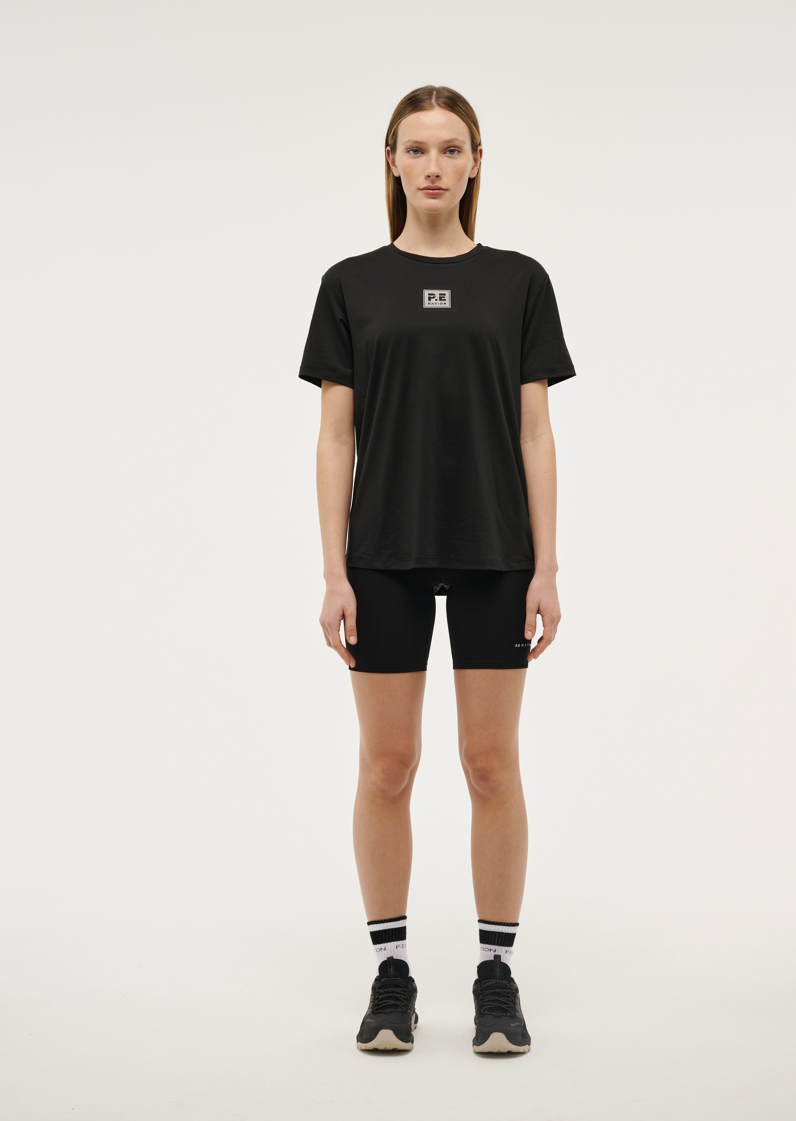 PENATION_ECOM_2024Q3-243T498_BLACK_002-R_1