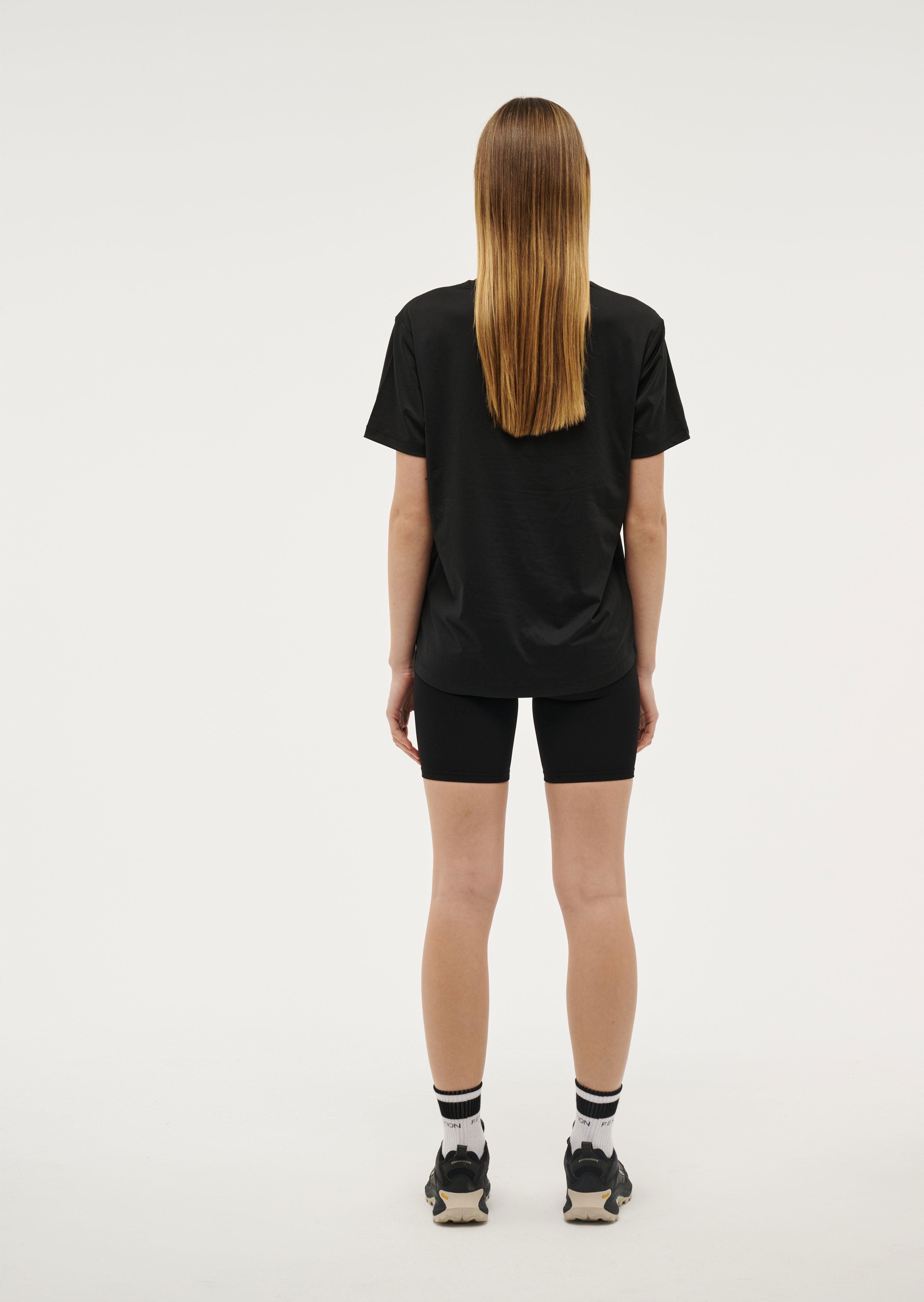 PENATION_ECOM_2024Q3-243T498_BLACK_006-R_1