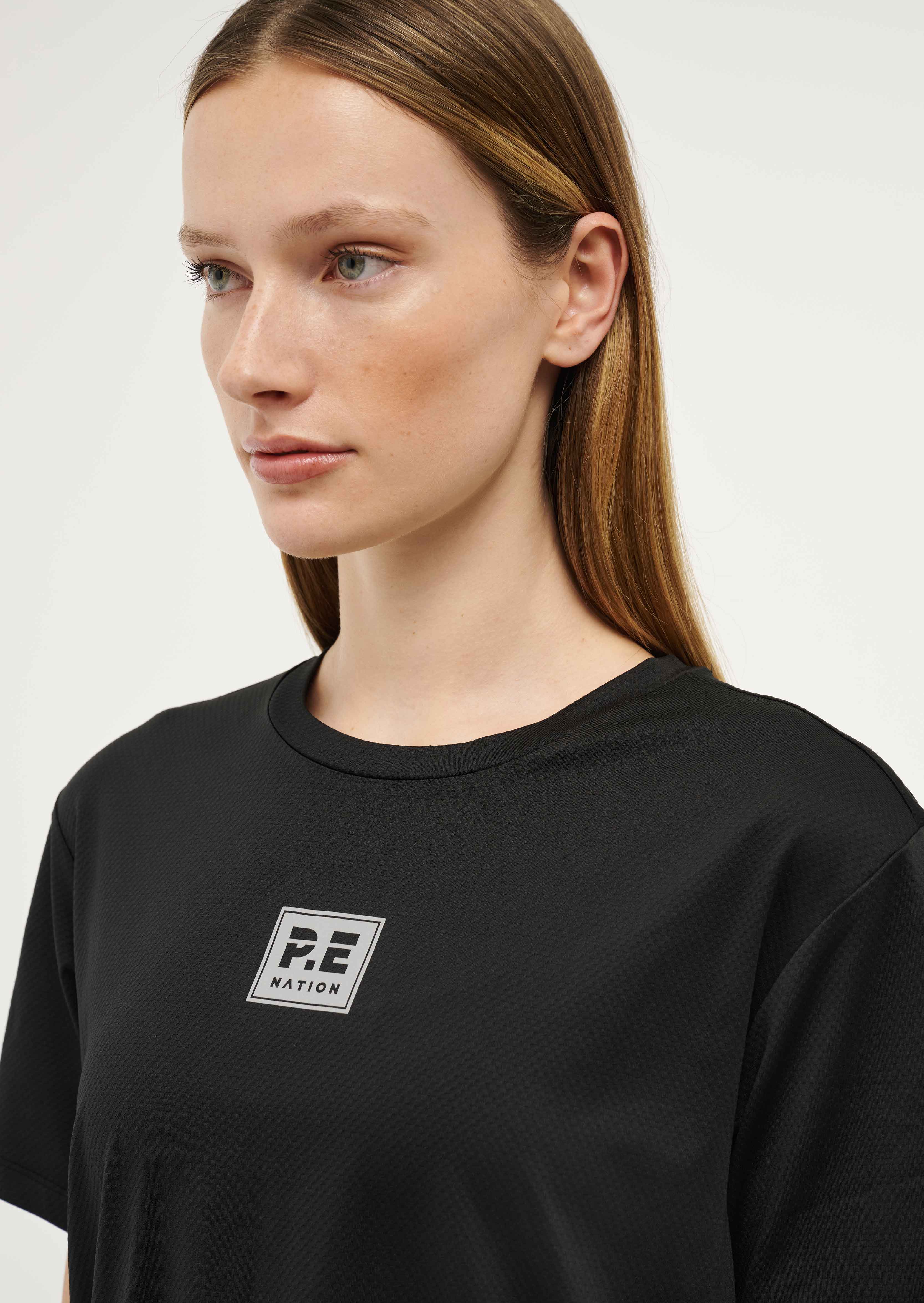 PENATION_ECOM_2024Q3-243T498_BLACK_011-R_1