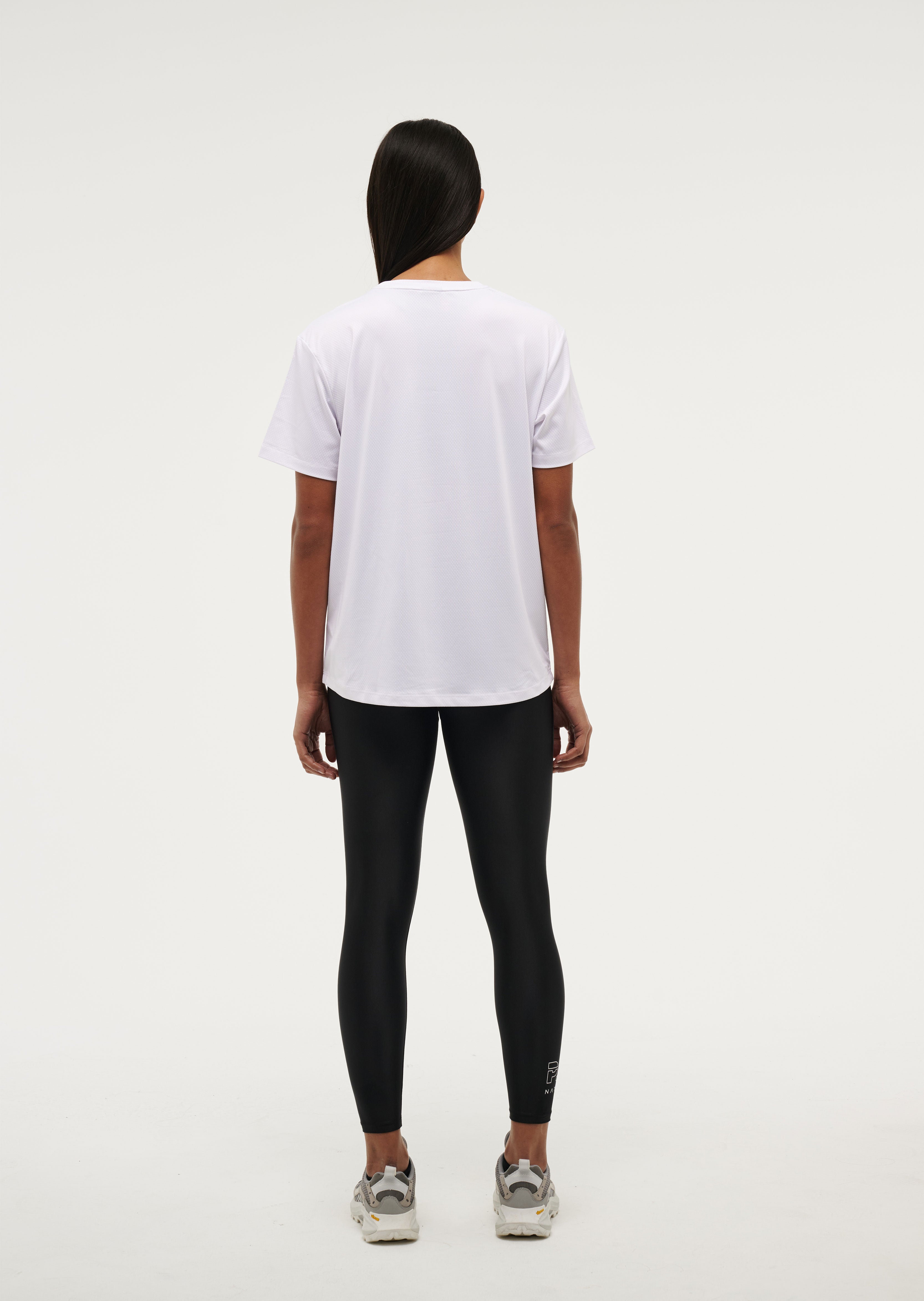 PENATION_ECOM_2024Q3-243T498_OPTICWHITE_007-R_1