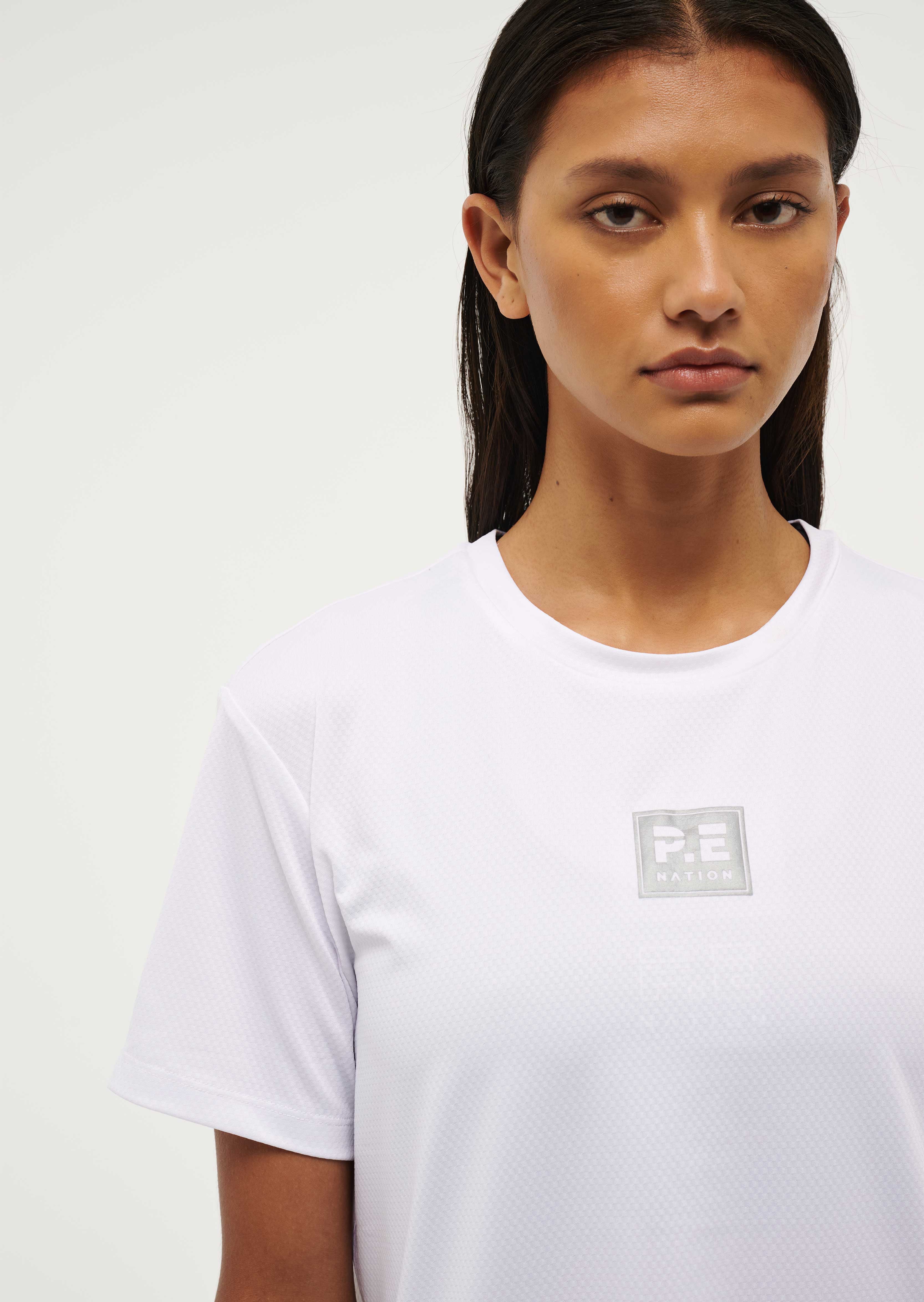 PENATION_ECOM_2024Q3-243T498_OPTICWHITE_014-R_1