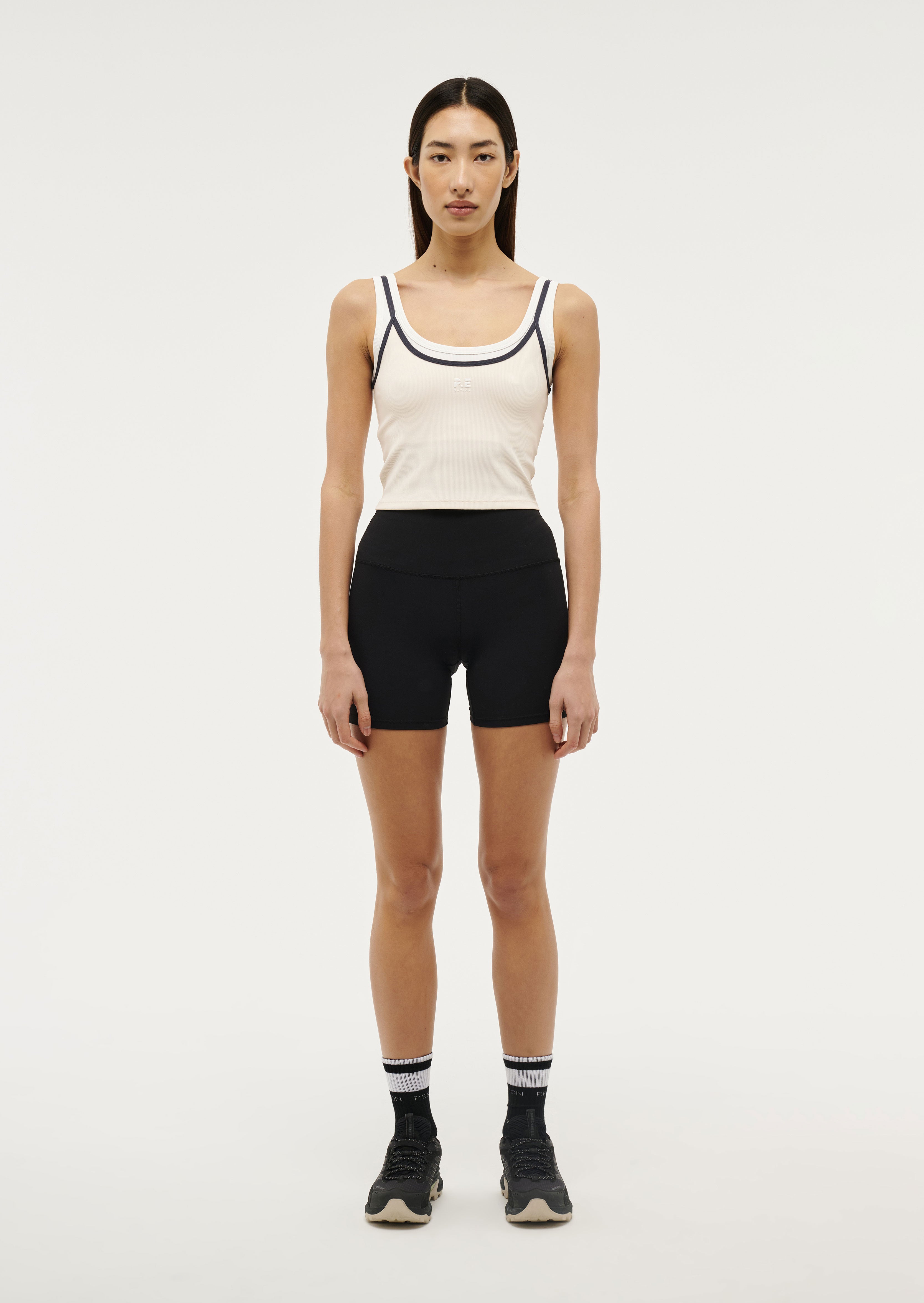 PENATION_ECOM_2024Q3-243W134_WHISPERWHITE_001_1