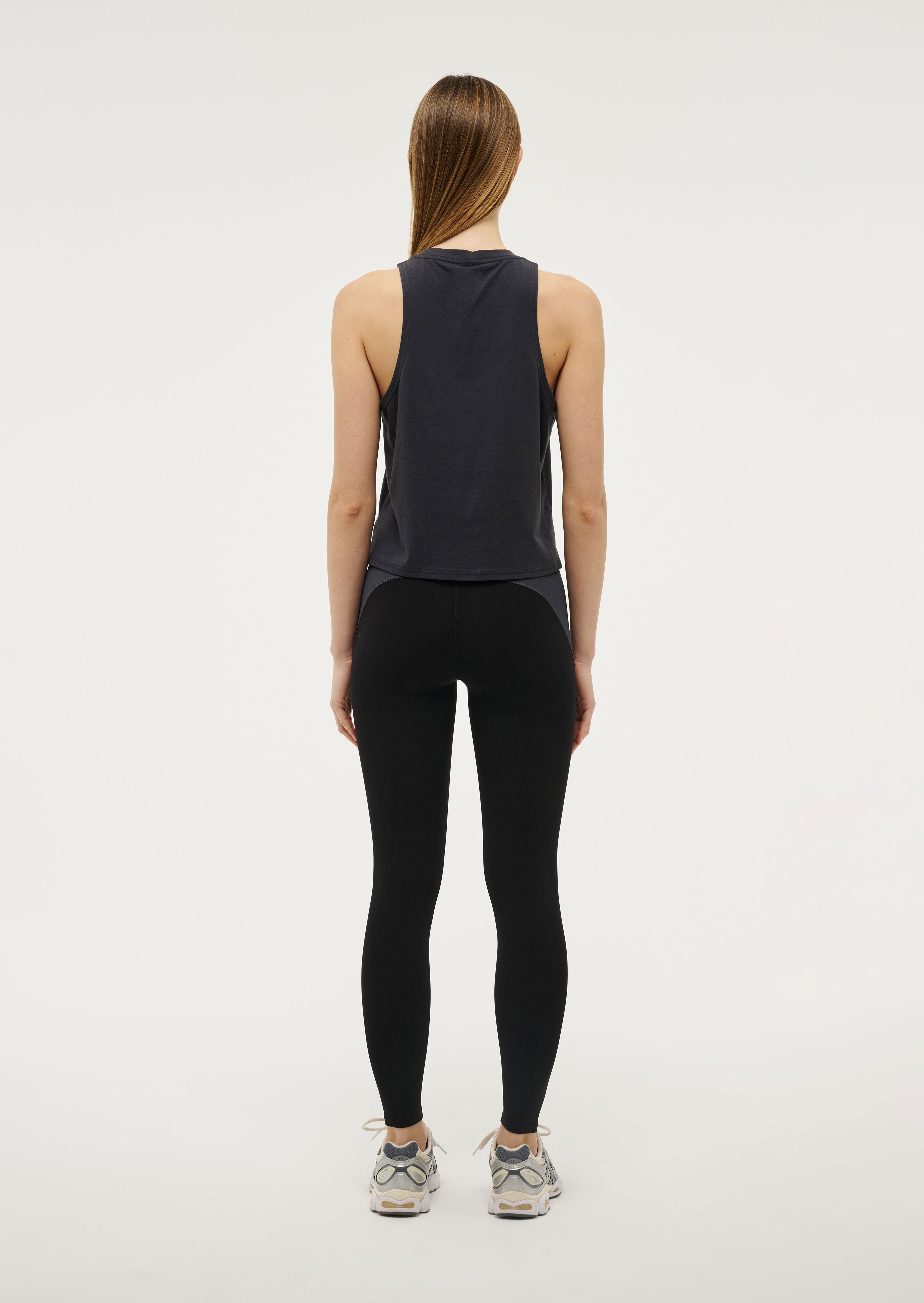 PENATION_ECOM_2024Q3-243W255_MARINEBLUE_006-R_1