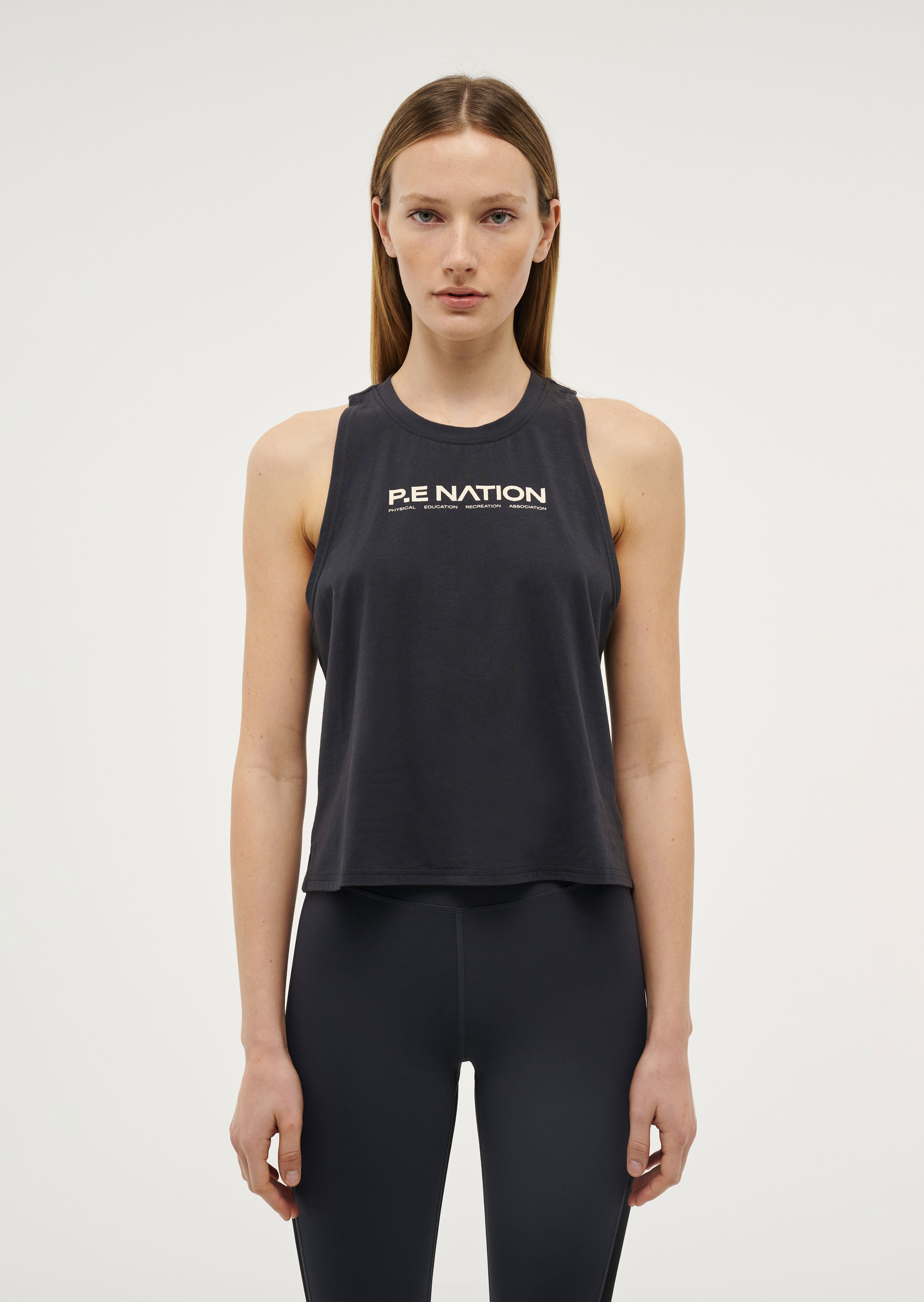 PENATION_ECOM_2024Q3-243W255_MARINEBLUE_009_1