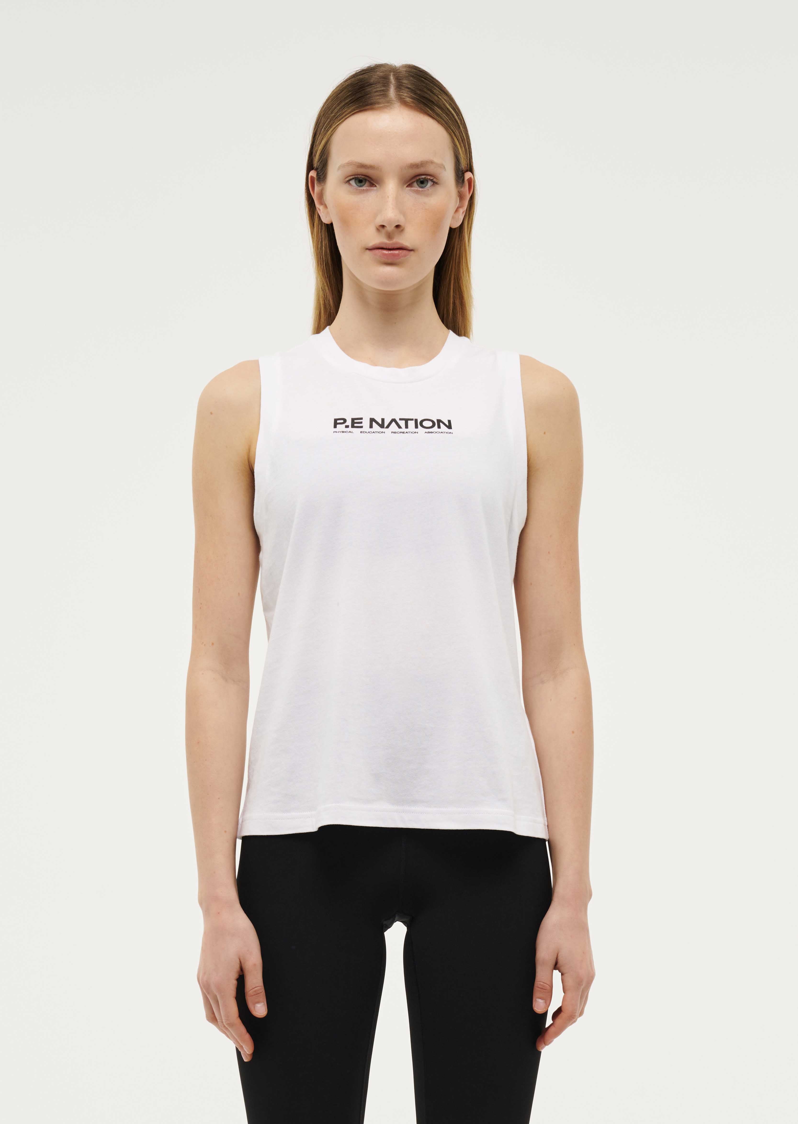 PENATION_ECOM_2024Q3-243W255_OPTICWHITE_012_1