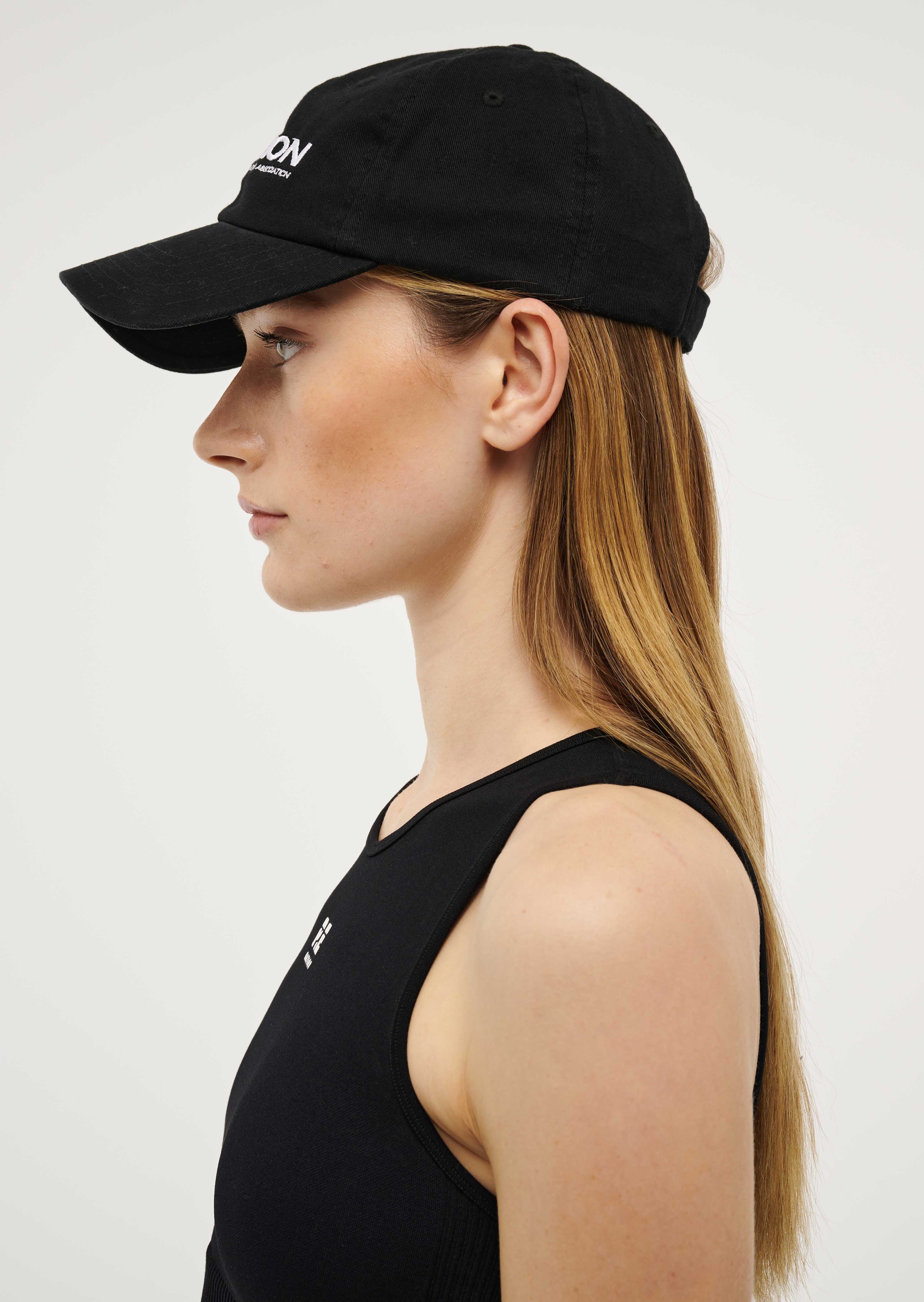 PENATION_ECOM_2024Q3-243W294_BLACK_019_1