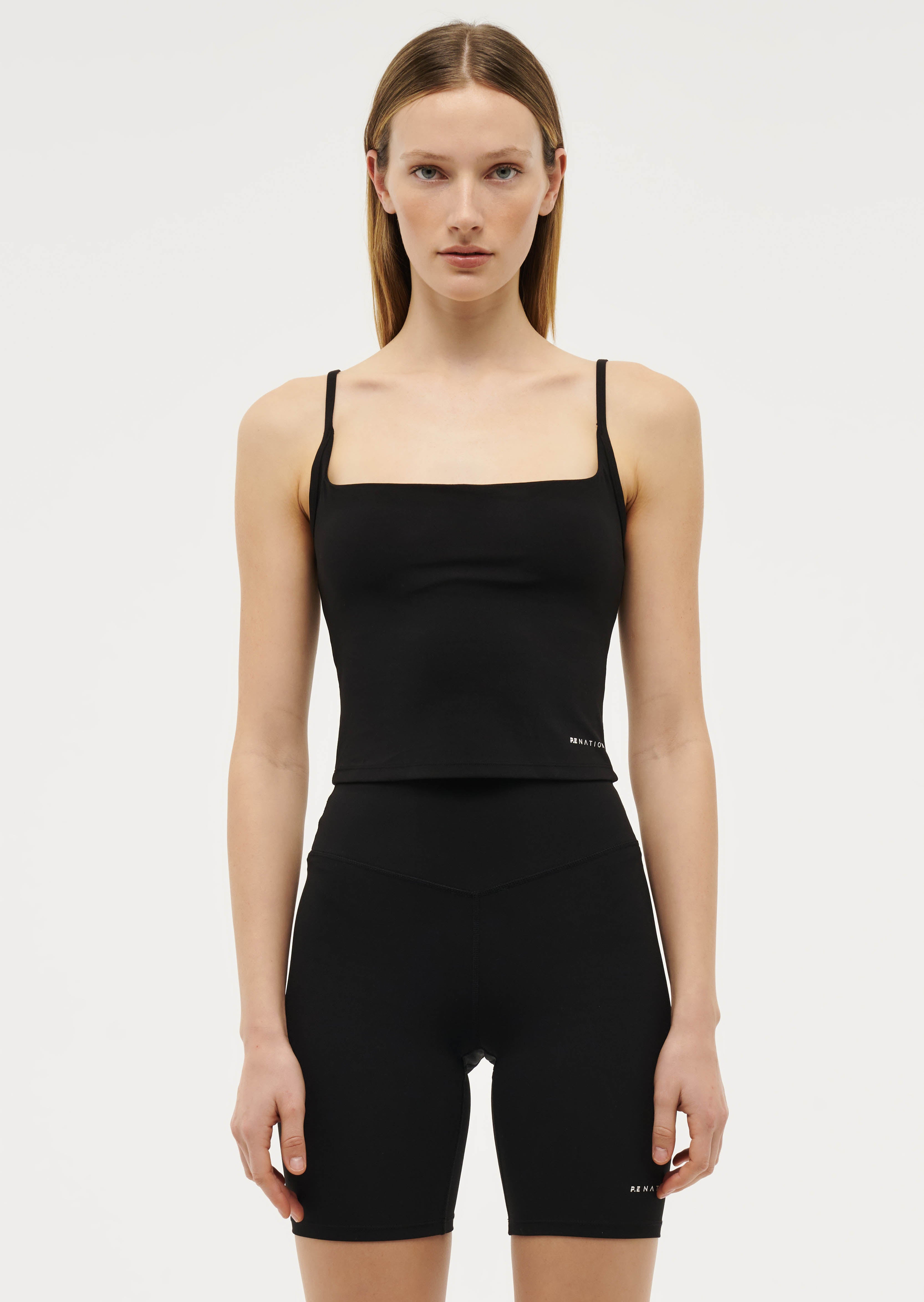 PENATION_ECOM_2024Q3-243W305_BLACK_001_1