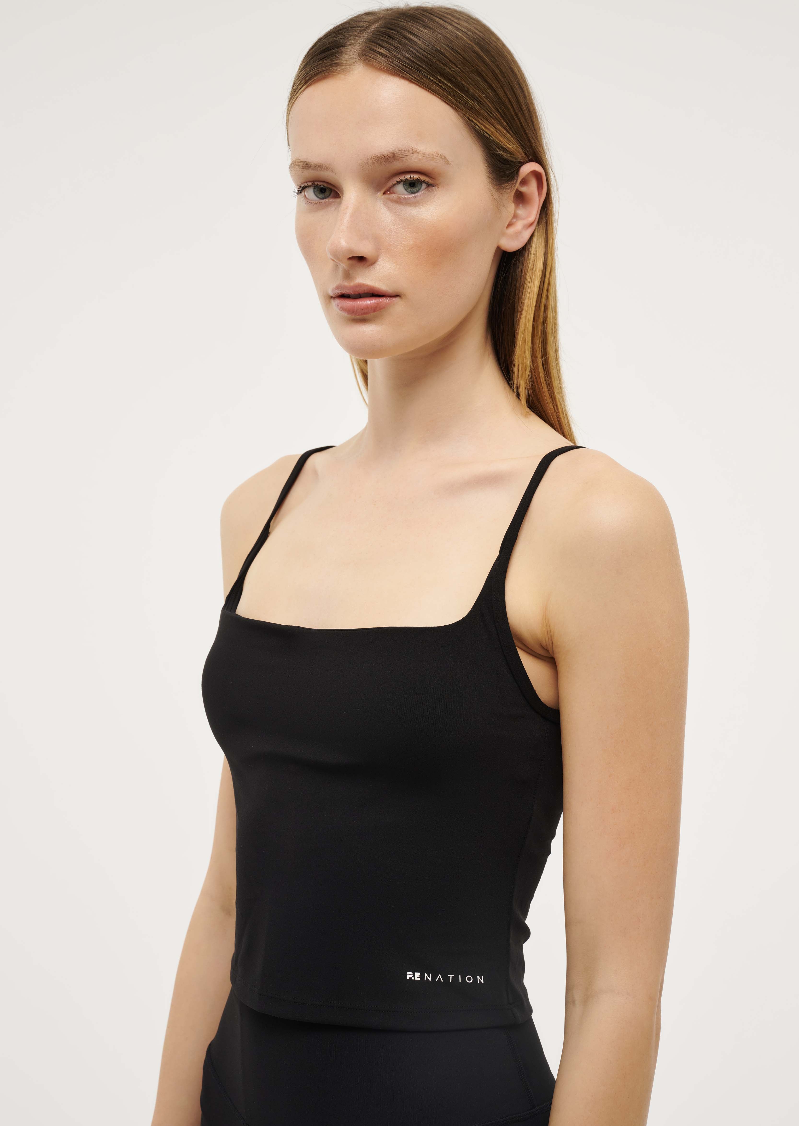 PENATION_ECOM_2024Q3-243W305_BLACK_011_1