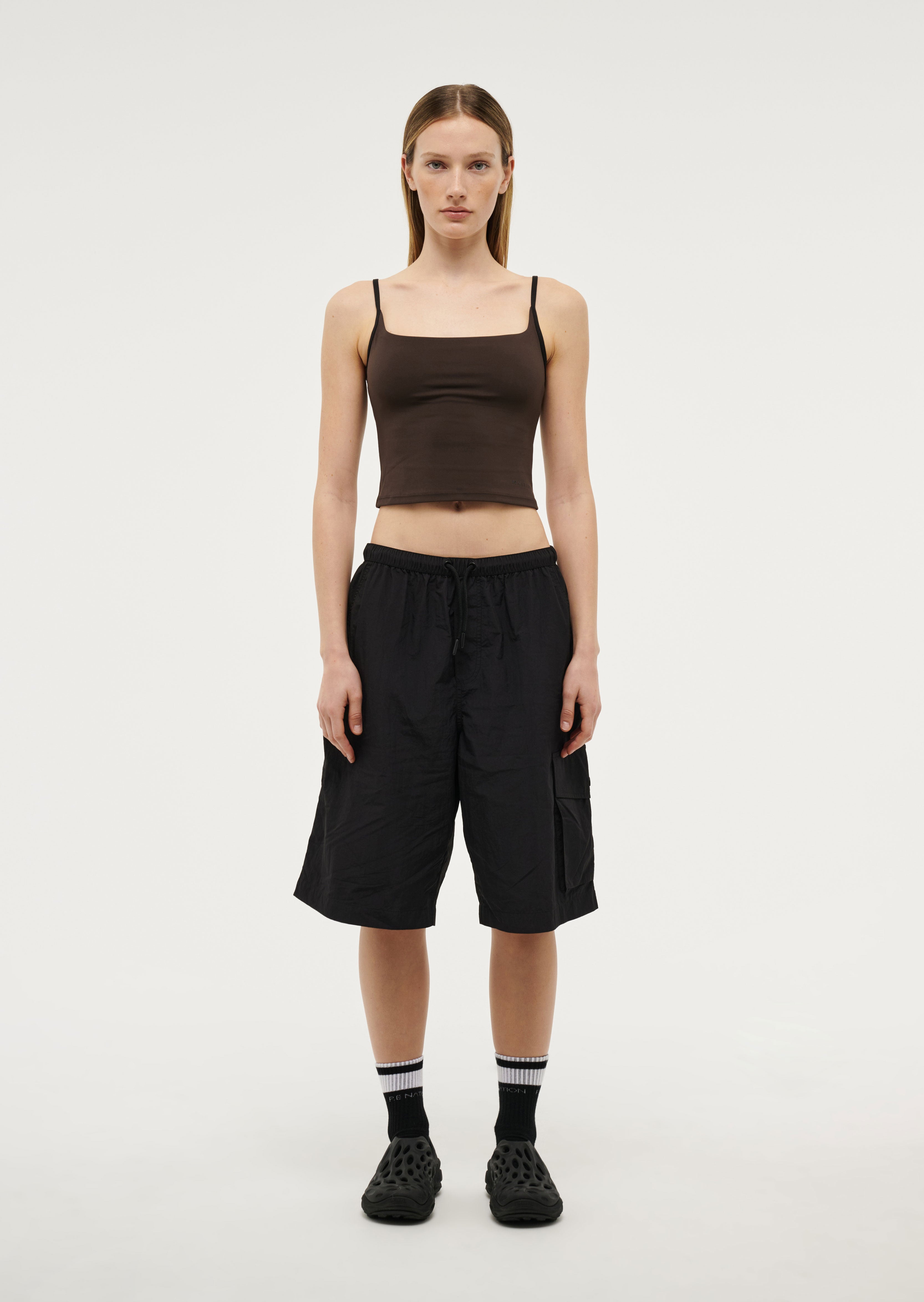 PENATION_ECOM_2024Q3-243W305_COFFEE_BLACK_002_1