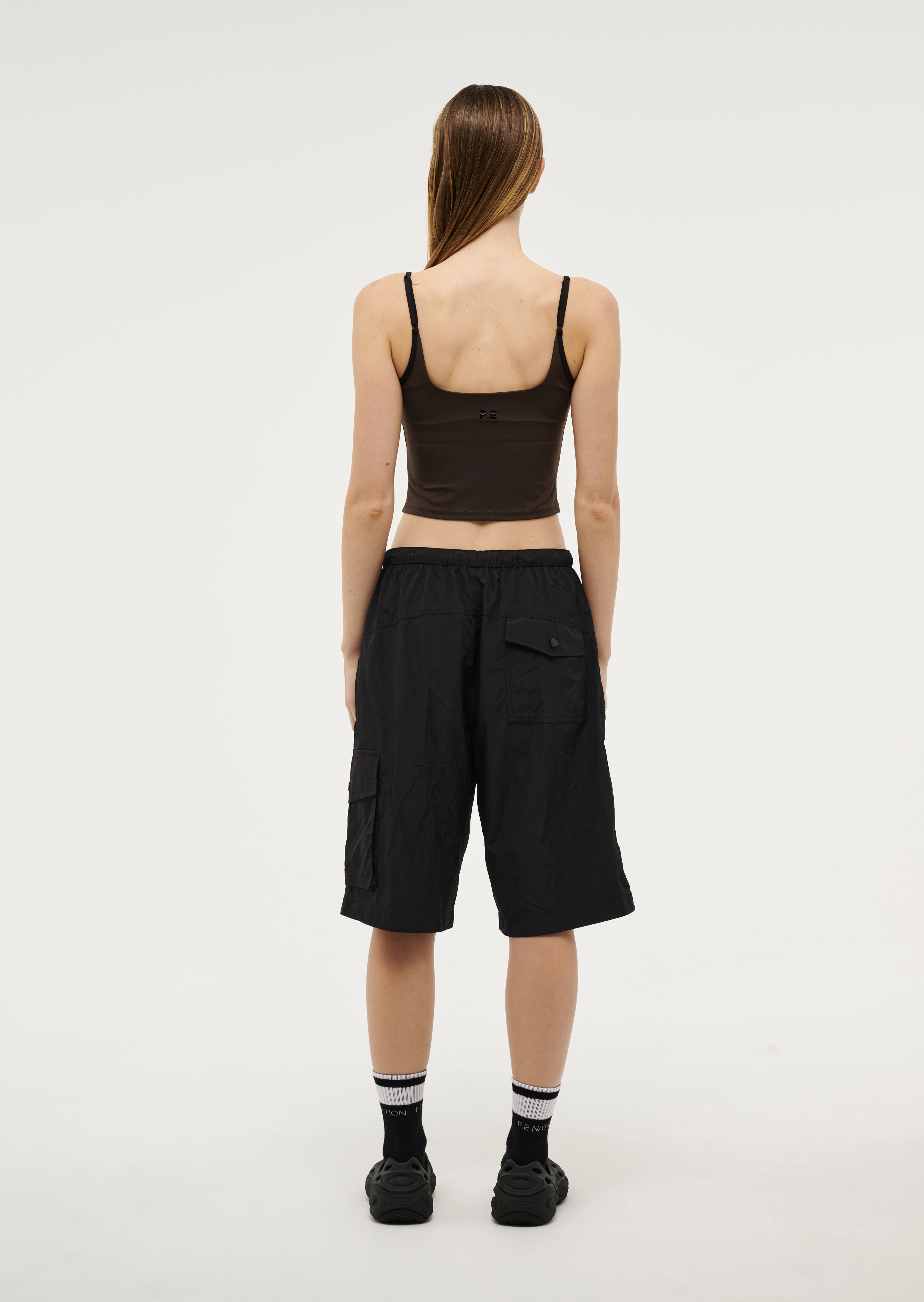 PENATION_ECOM_2024Q3-243W305_COFFEE_BLACK_005_1