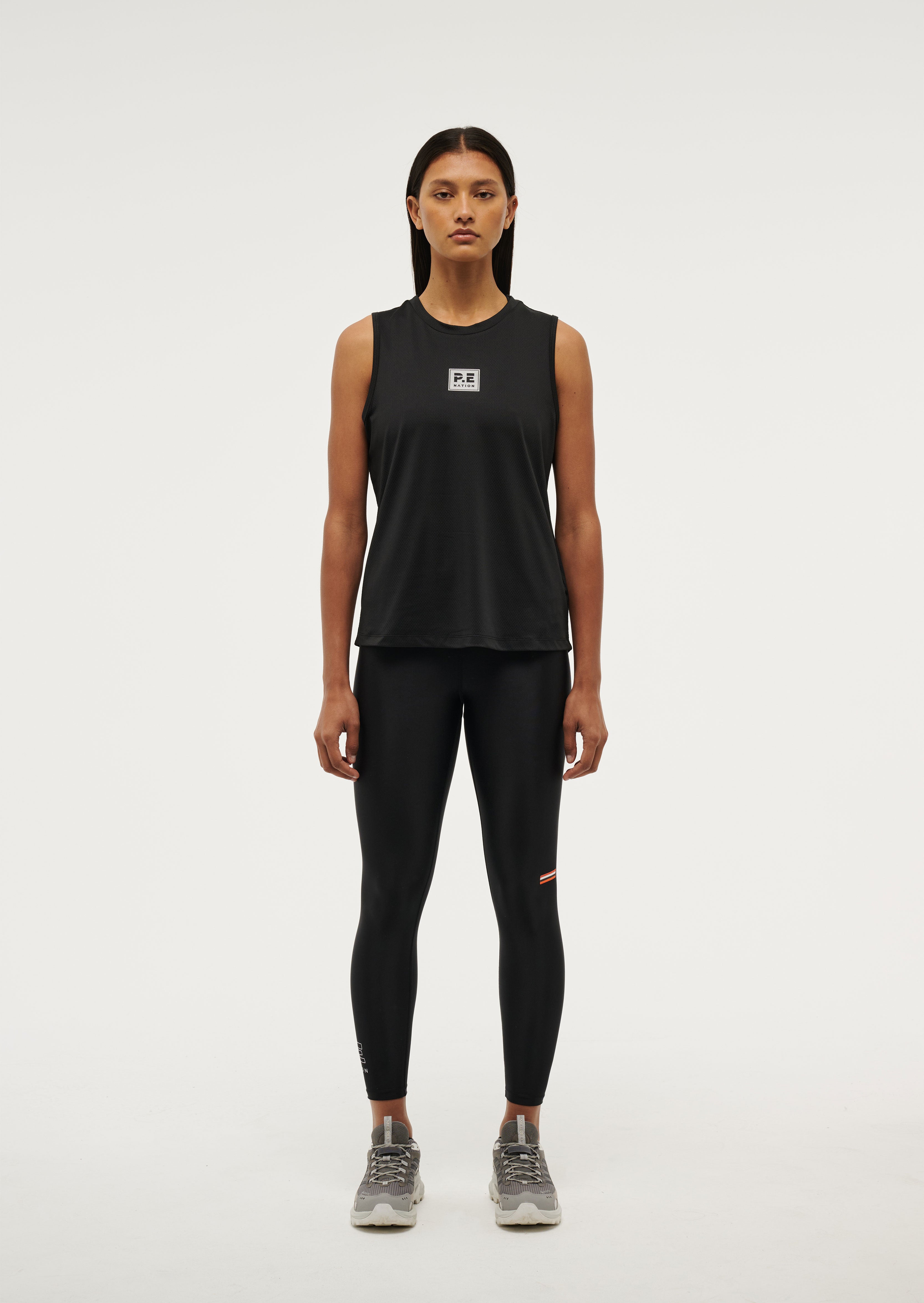 PENATION_ECOM_2024Q3-243W497_BLACK_002_1