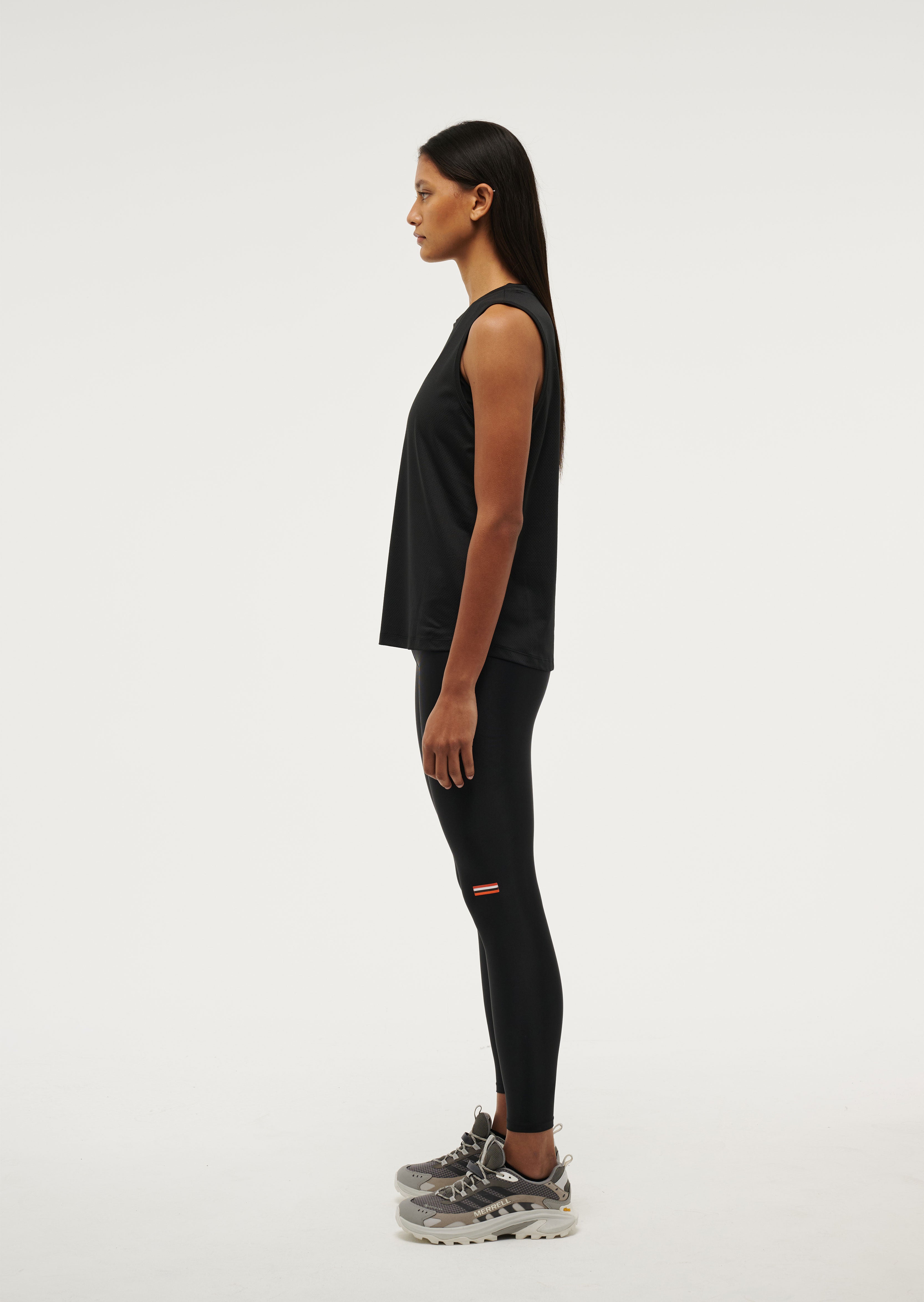 PENATION_ECOM_2024Q3-243W497_BLACK_004_1