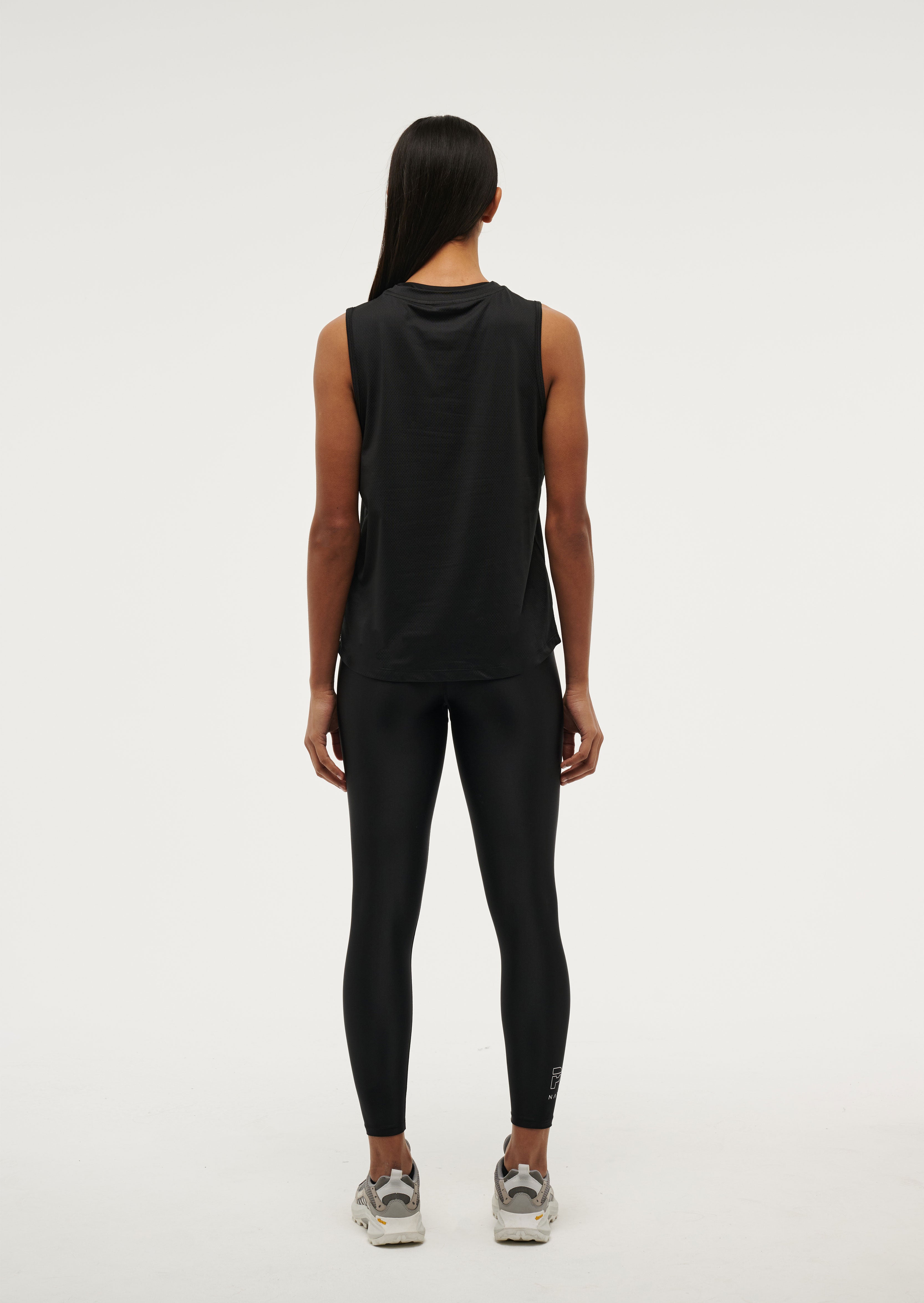 PENATION_ECOM_2024Q3-243W497_BLACK_005_1