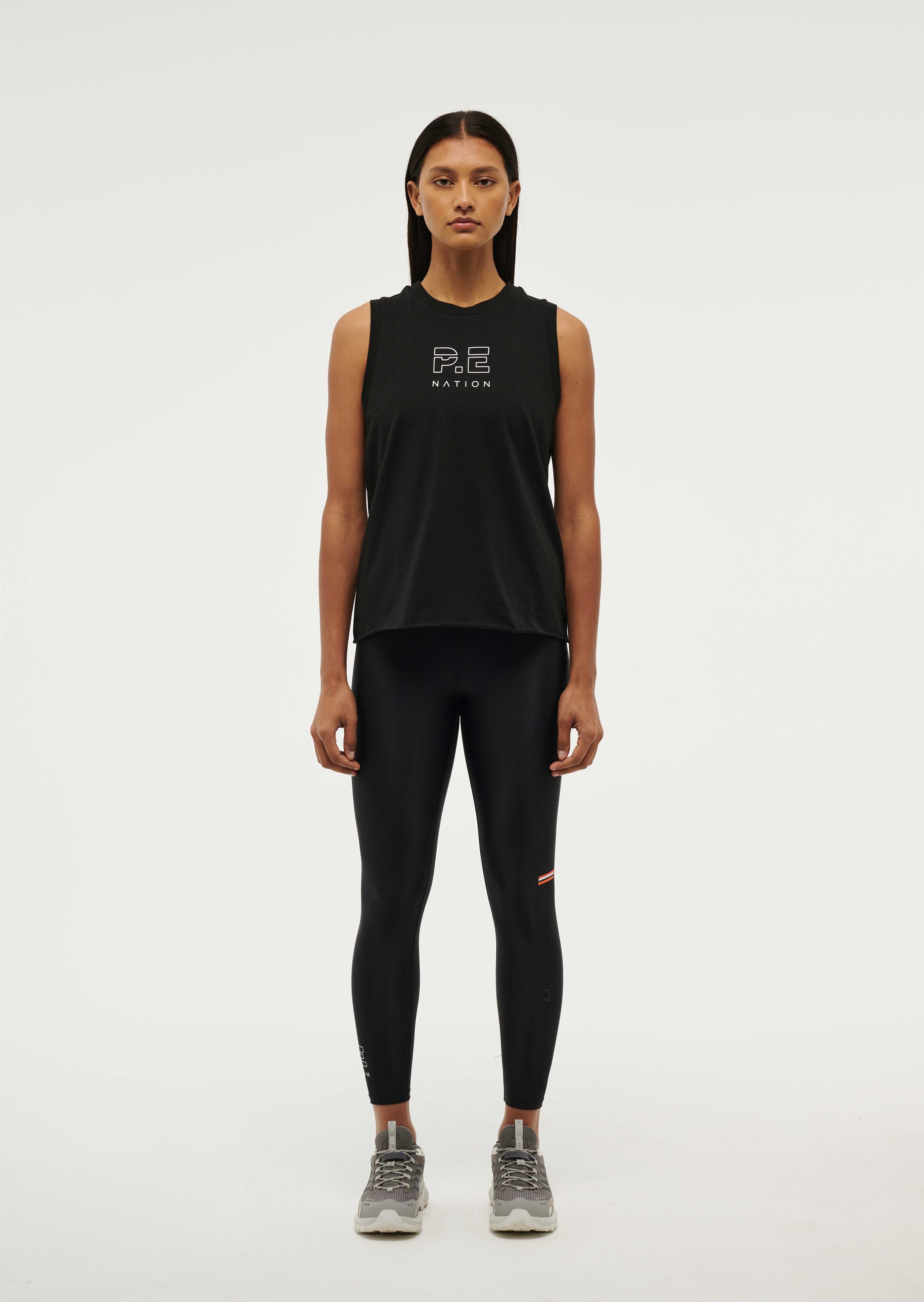 PENATION_ECOM_2024Q3-243W497_BLACK_014_1