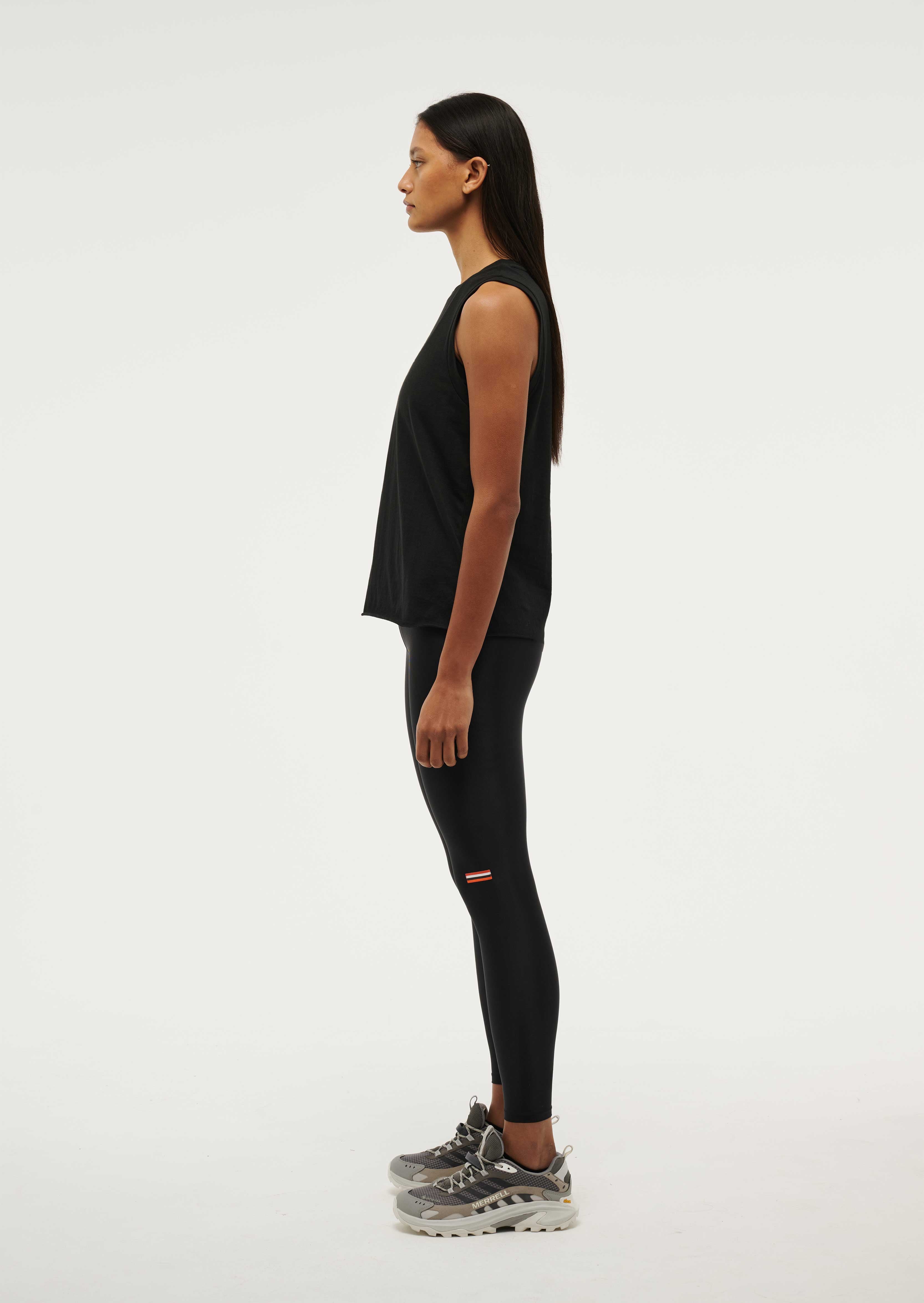 PENATION_ECOM_2024Q3-243W497_BLACK_016_1