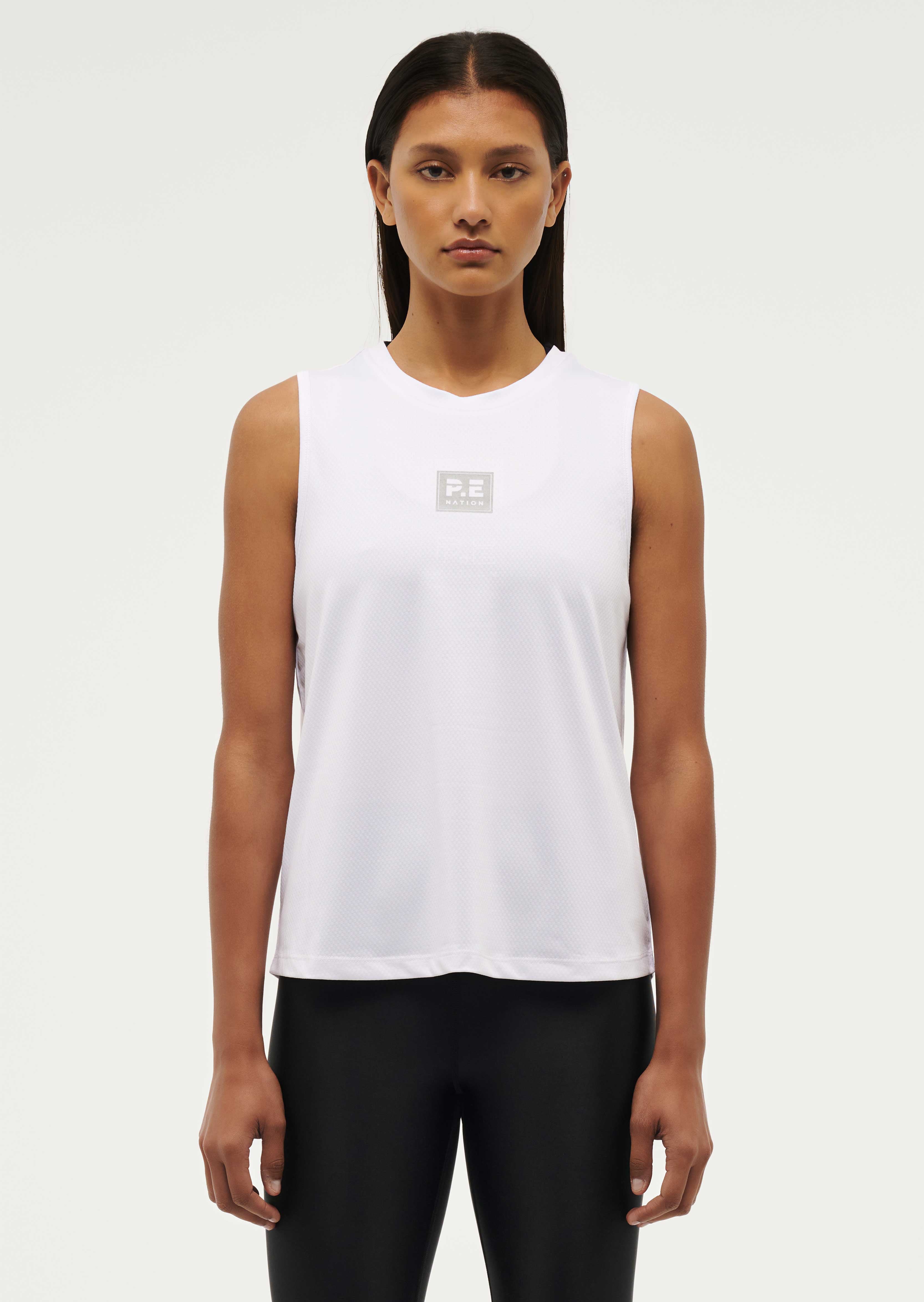 PENATION_ECOM_2024Q3-243W497_OPTICWHITE_001_1