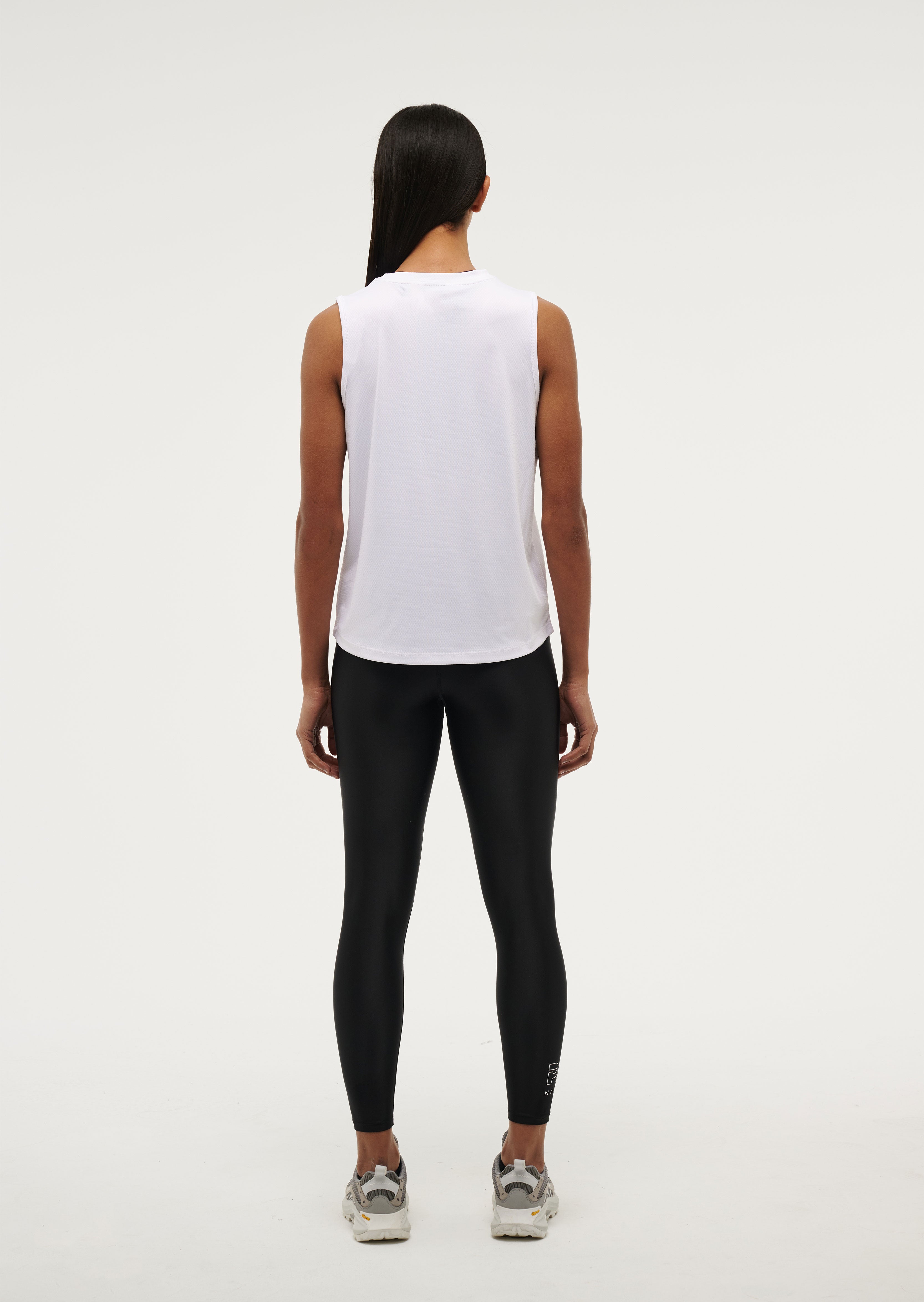 PENATION_ECOM_2024Q3-243W497_OPTICWHITE_006_1