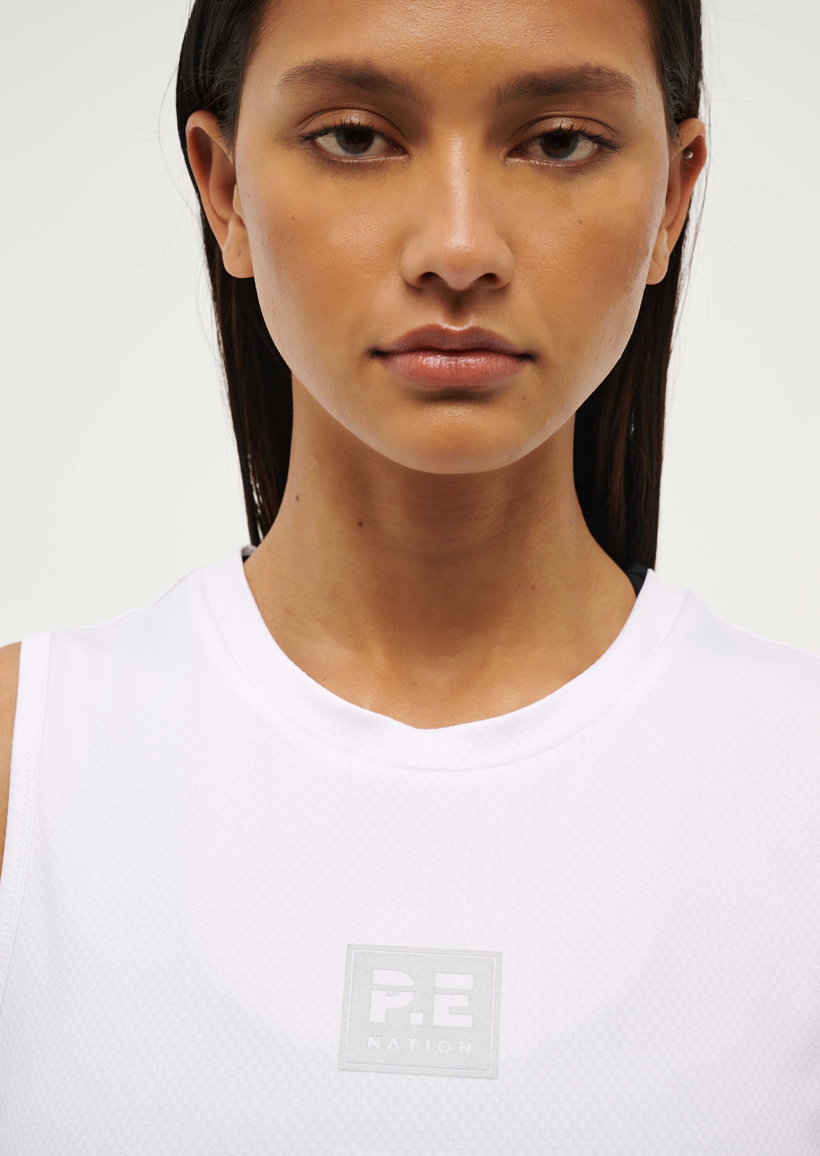 PENATION_ECOM_2024Q3-243W497_OPTICWHITE_013_1