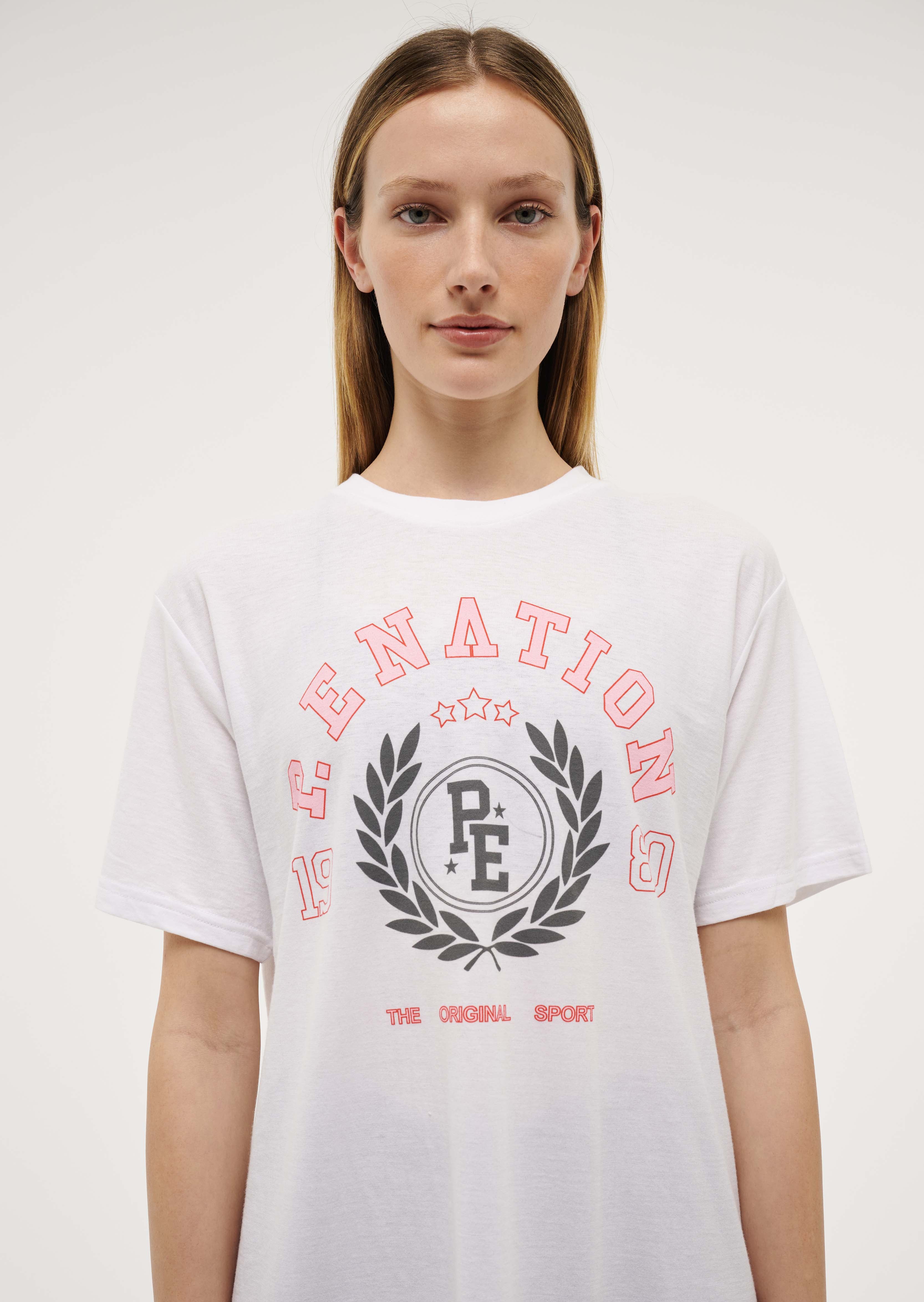 PENATION_ECOM_2024Q3-EXTRA_TEES_024_1