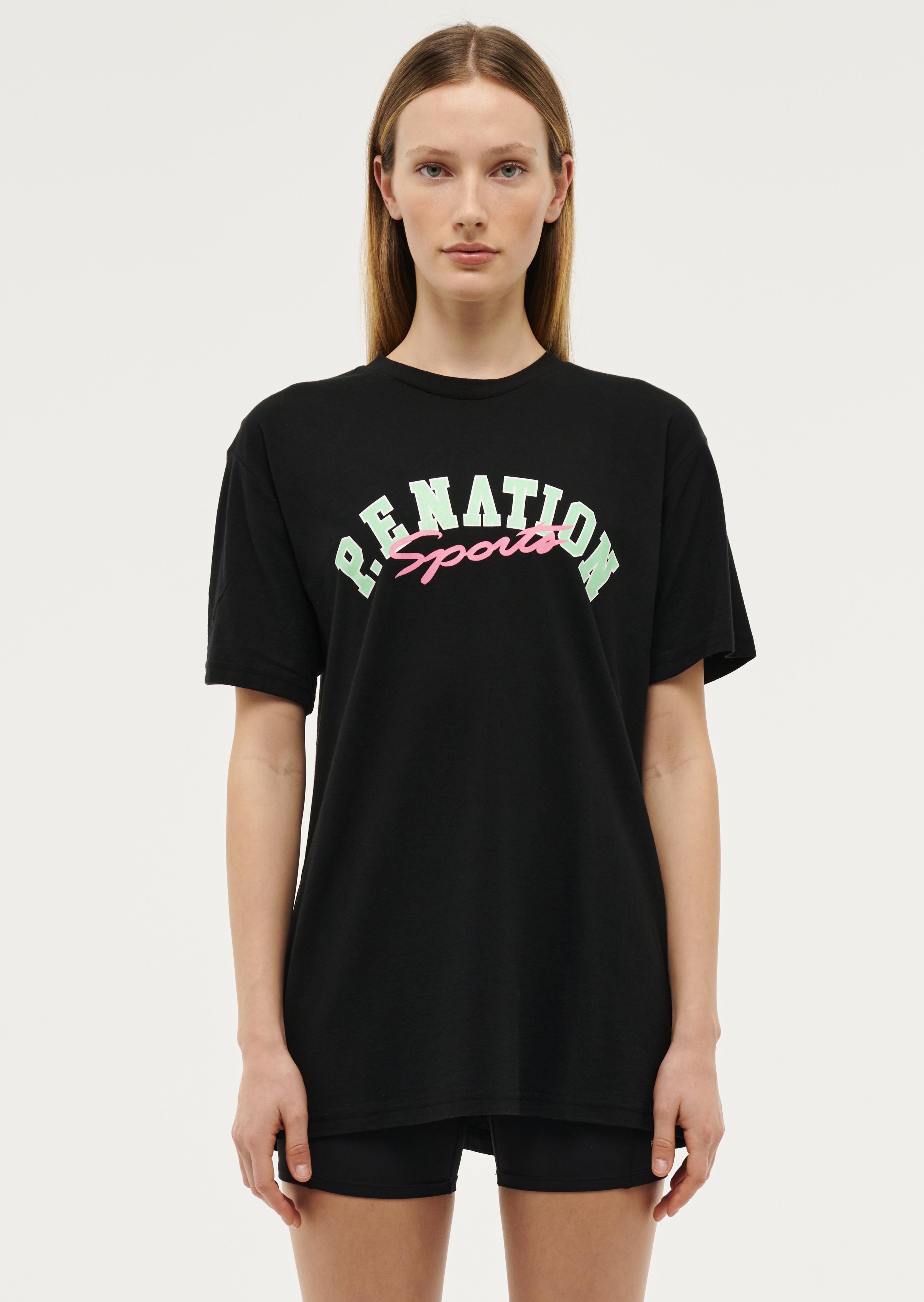 PENATION_ECOM_2024Q3-EXTRA_TEES_074_1