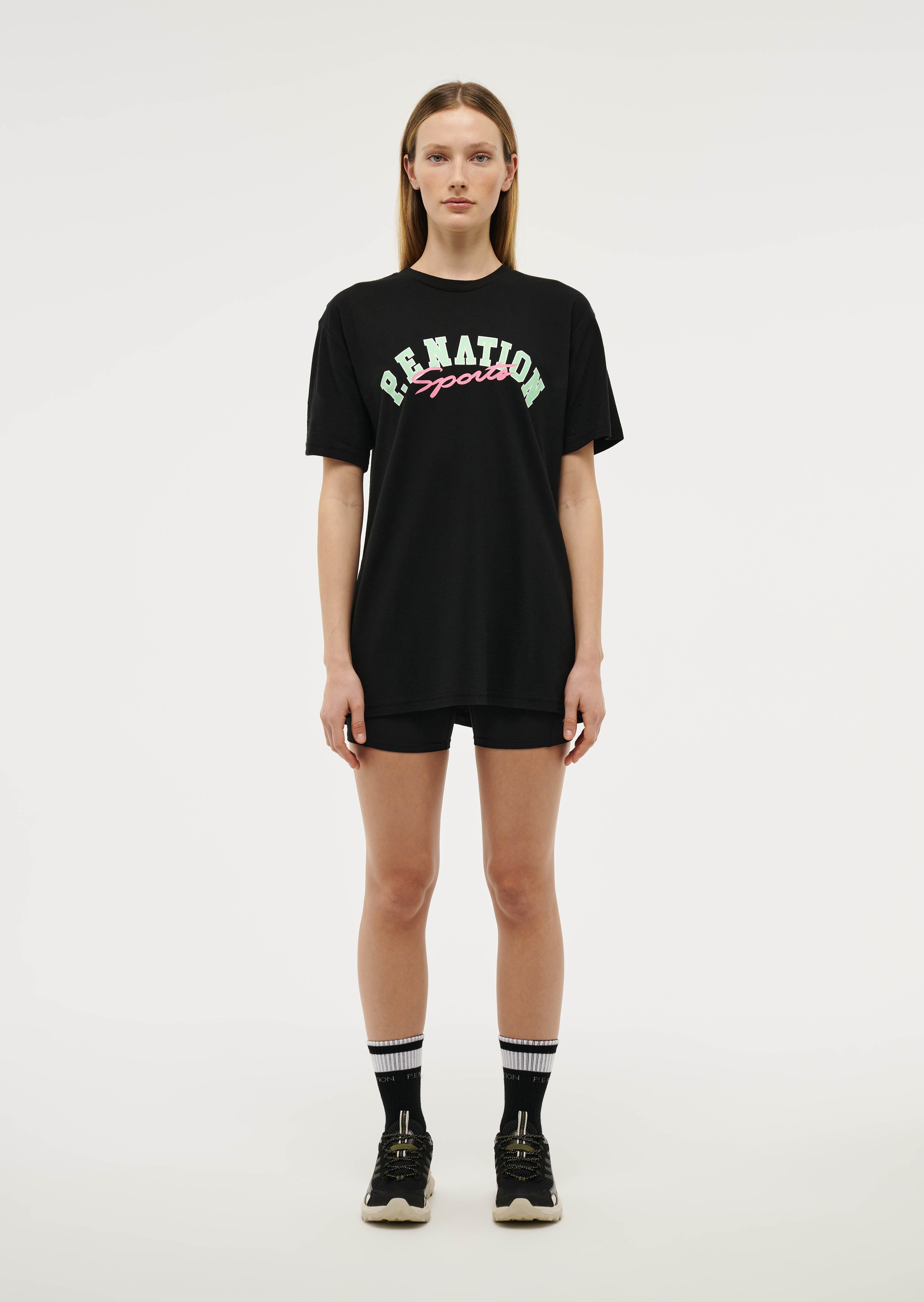 PENATION_ECOM_2024Q3-EXTRA_TEES_075_1