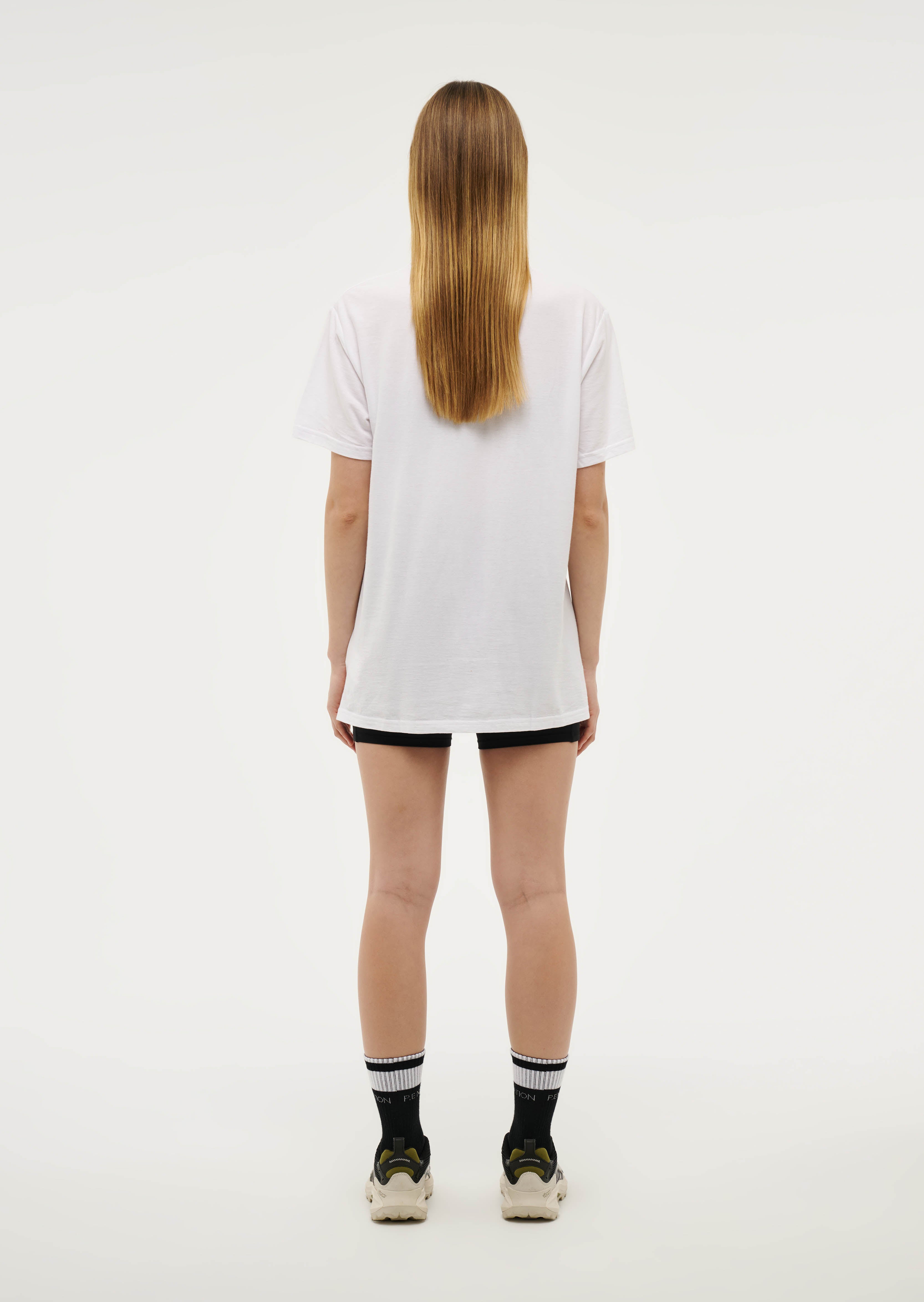 PENATION_ECOM_2024Q3-EXTRA_TEES_089_1