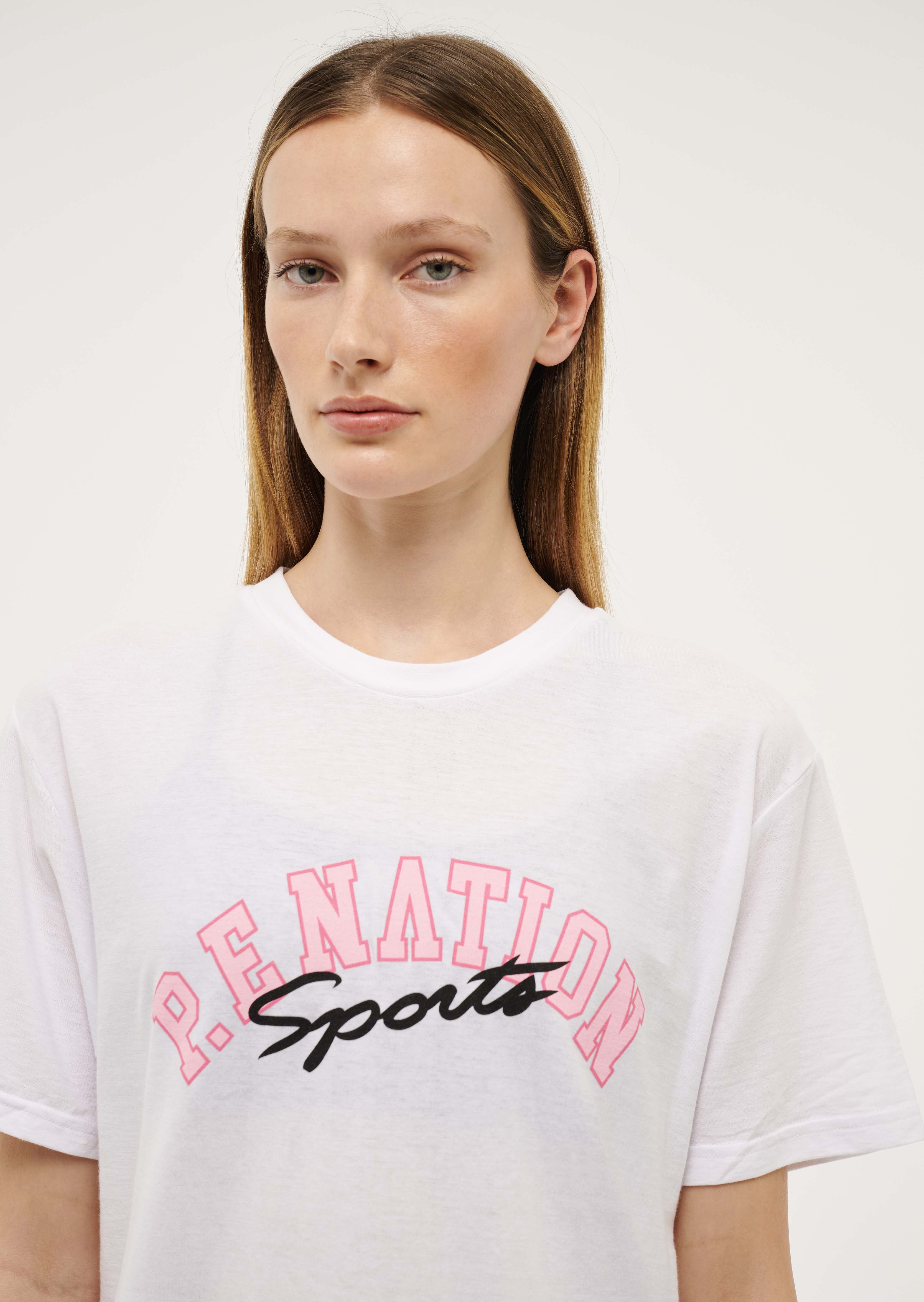 PENATION_ECOM_2024Q3-EXTRA_TEES_095_1