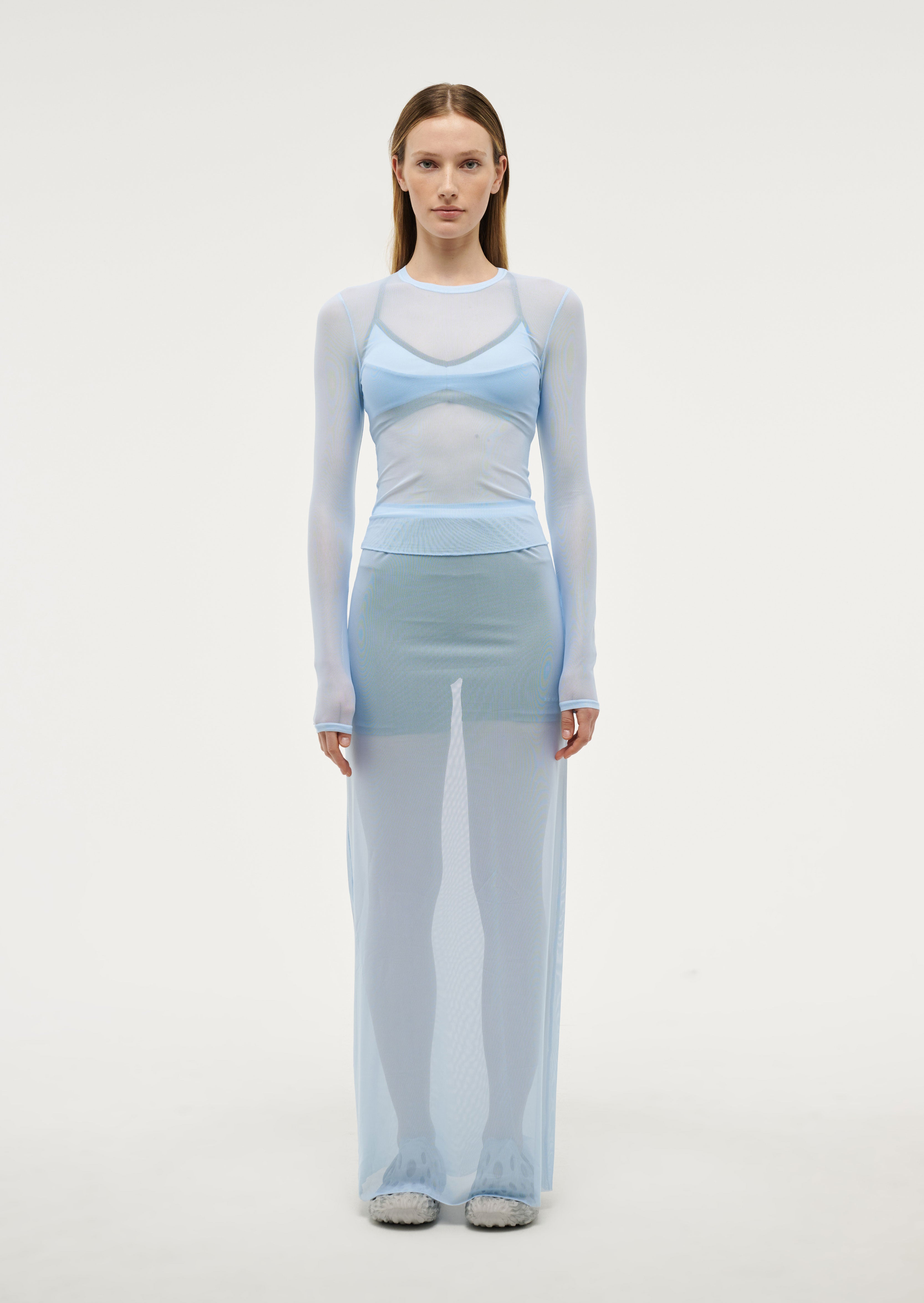 PENATION_ECOM_2024Q3-MESH_EXTRAS_036_1