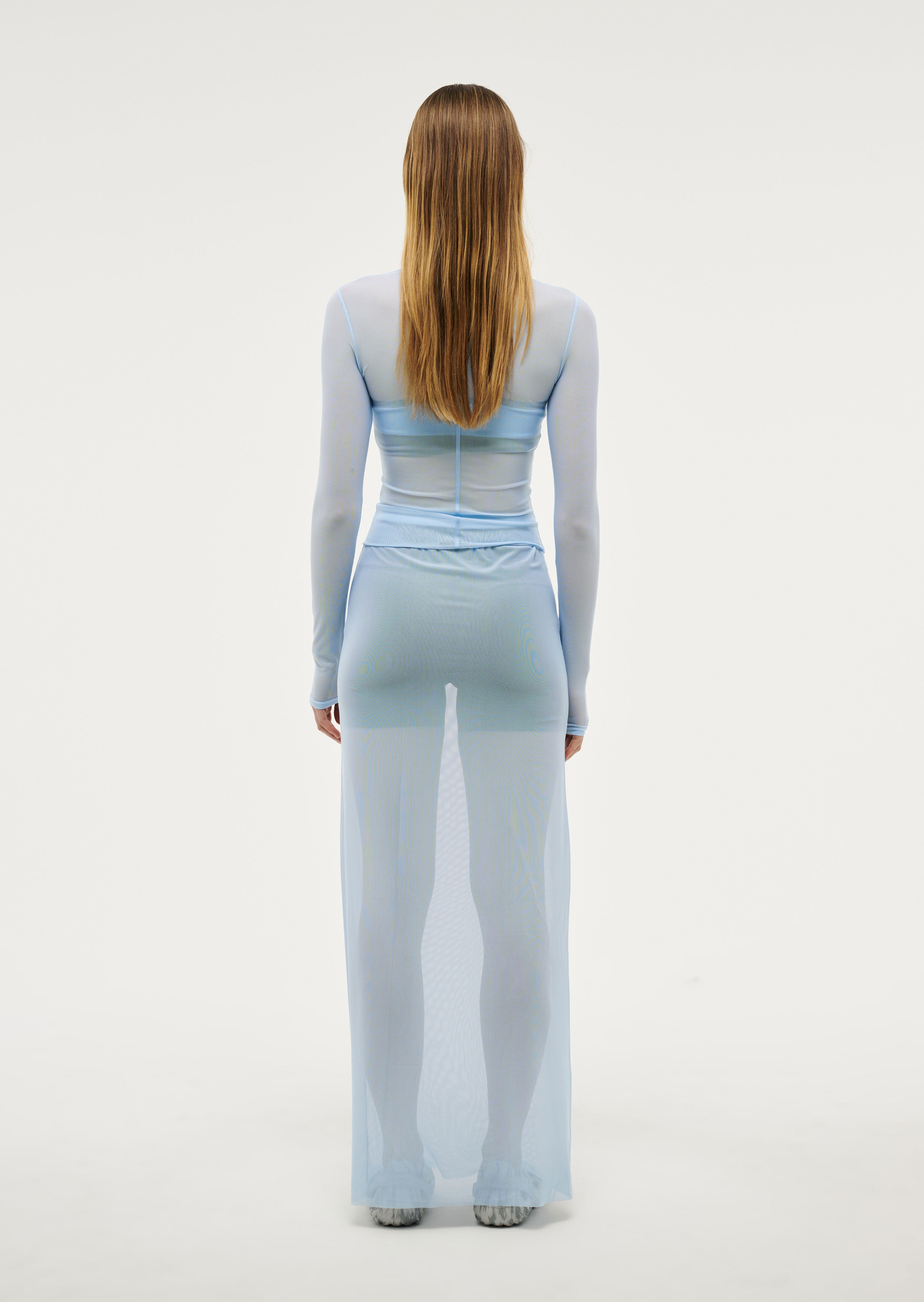 PENATION_ECOM_2024Q3-MESH_EXTRAS_040_1