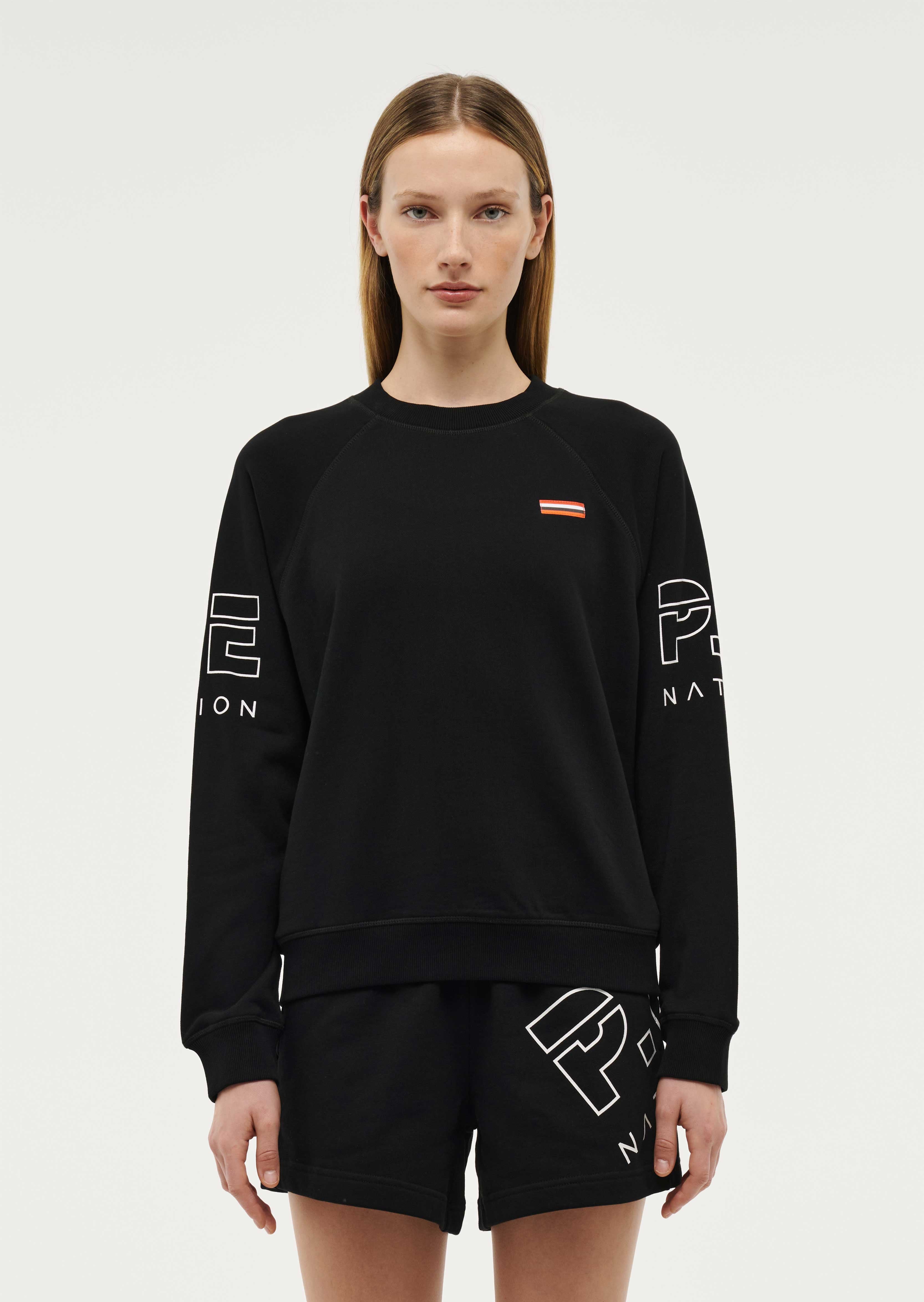 PENATION_ECOM_2024Q3-PEBASICSF074_BLACK_001_1