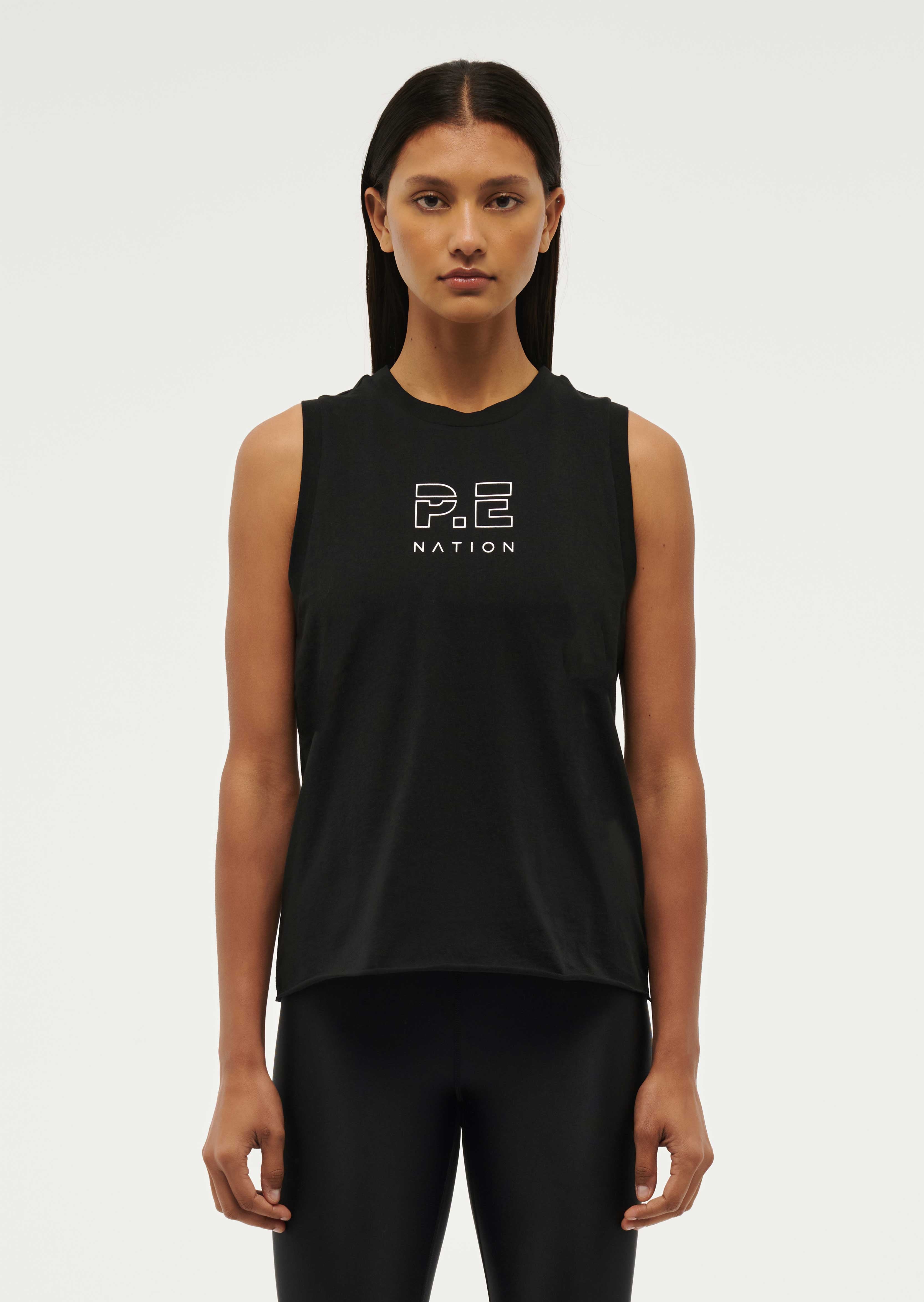 PENATION_ECOM_2024Q3-PEBASICSW041_BLACK_001_1