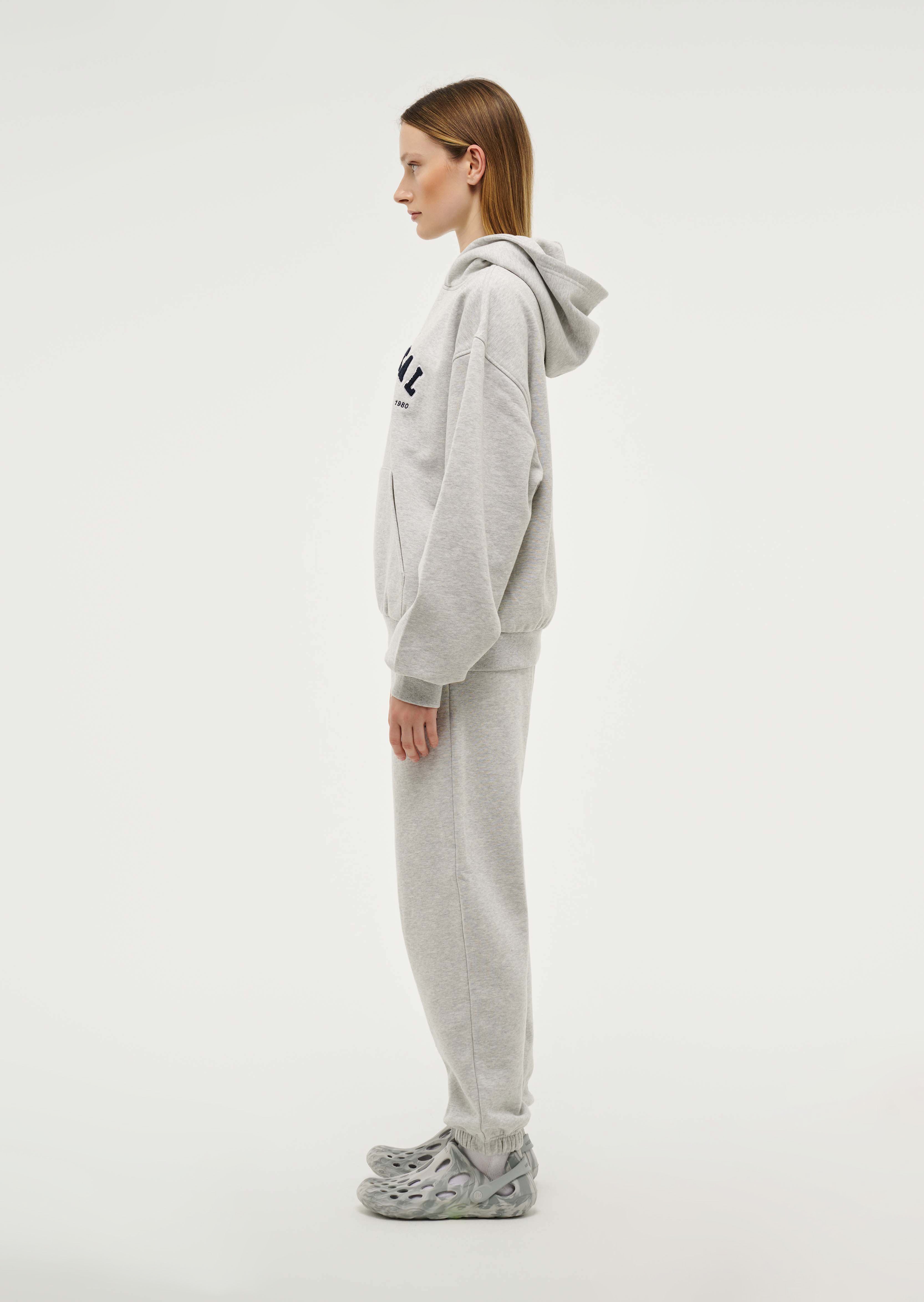 PENATION_ECOM_2024Q3-PHYSICAL_EDUCATION_016-R_1