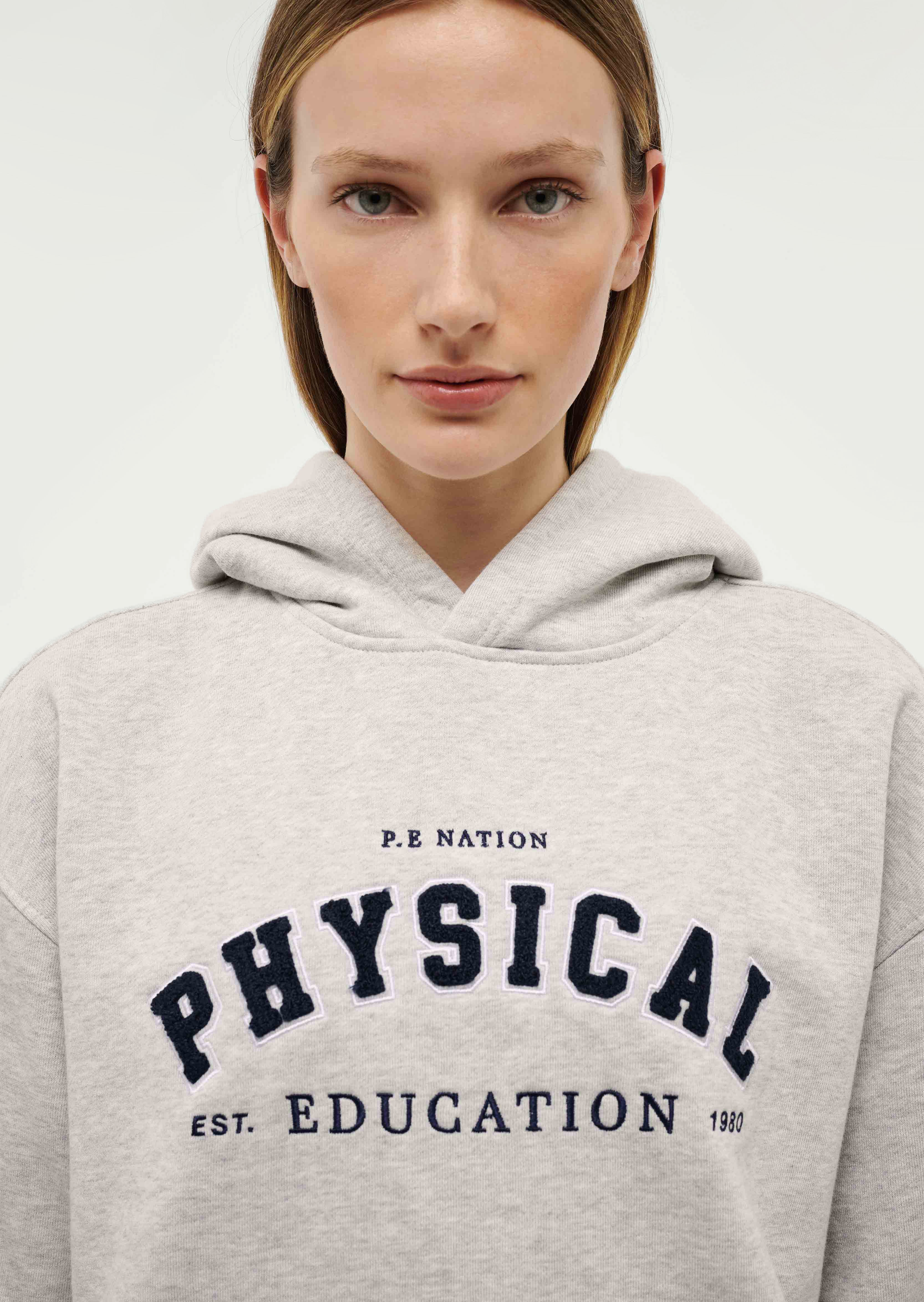 PENATION_ECOM_2024Q3-PHYSICAL_EDUCATION_024-R_1