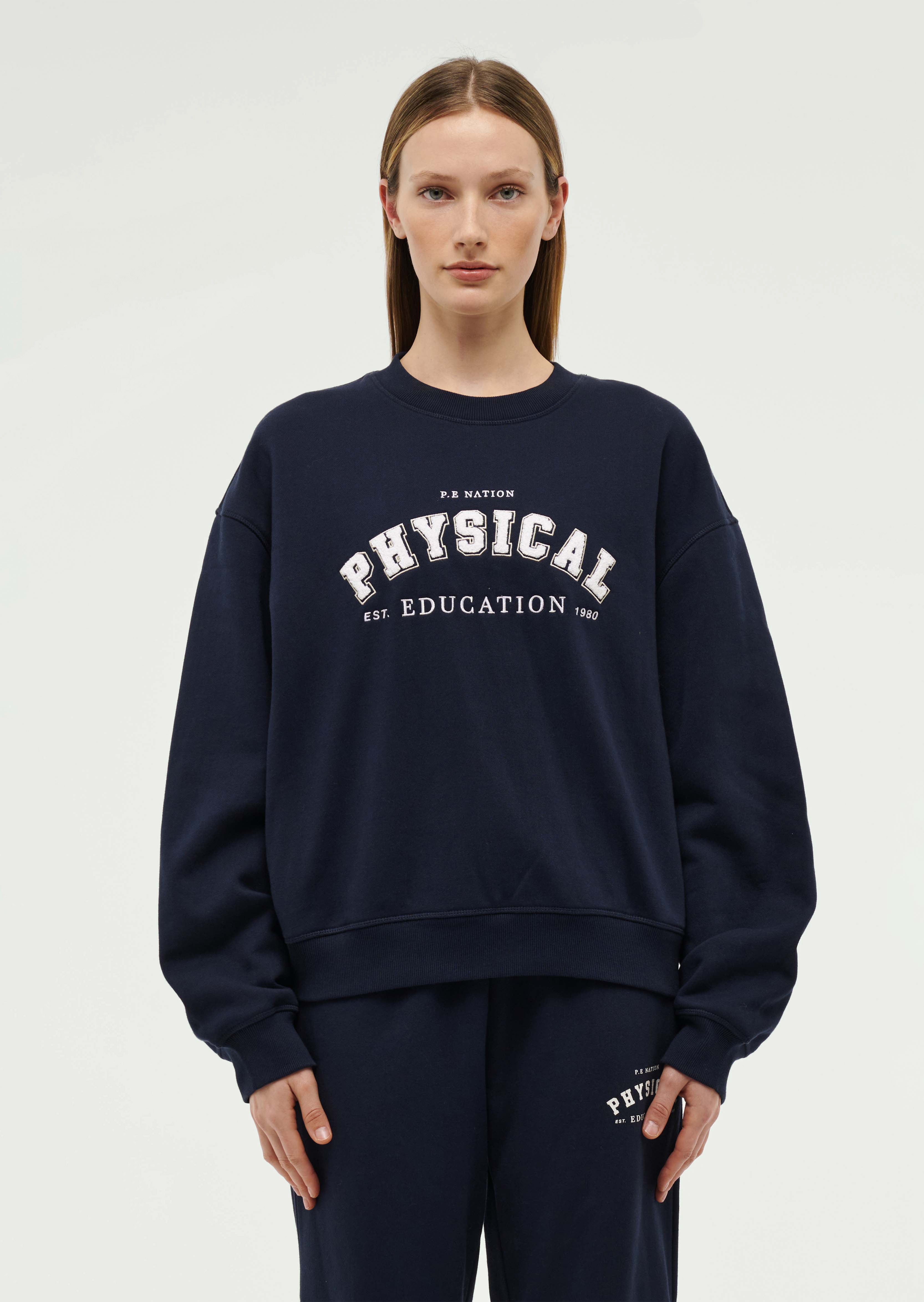 PENATION_ECOM_2024Q3-PHYSICAL_EDUCATION_040-R_1