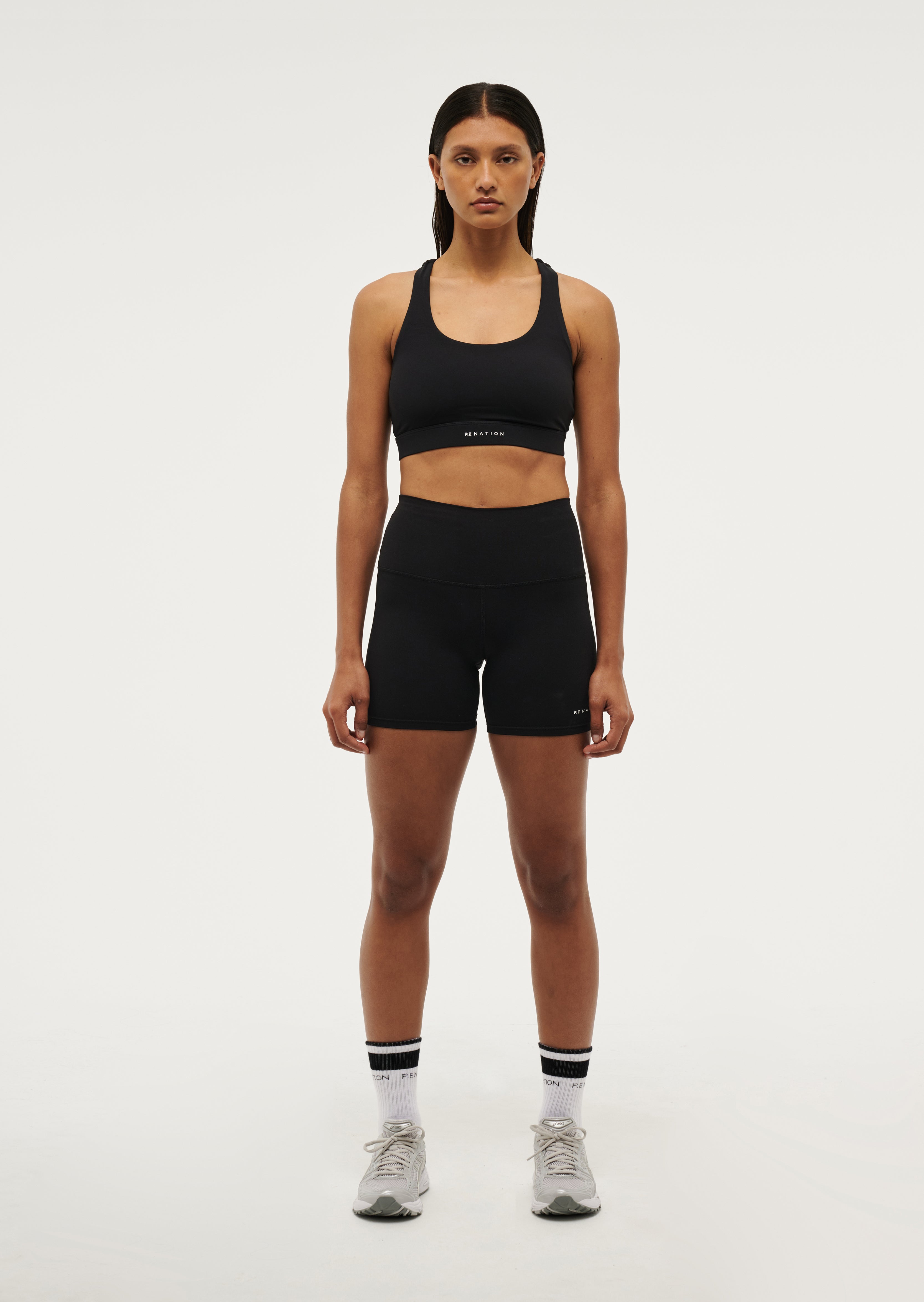 PENATION_ECOM_2024Q3-RESHOOTS_025_1