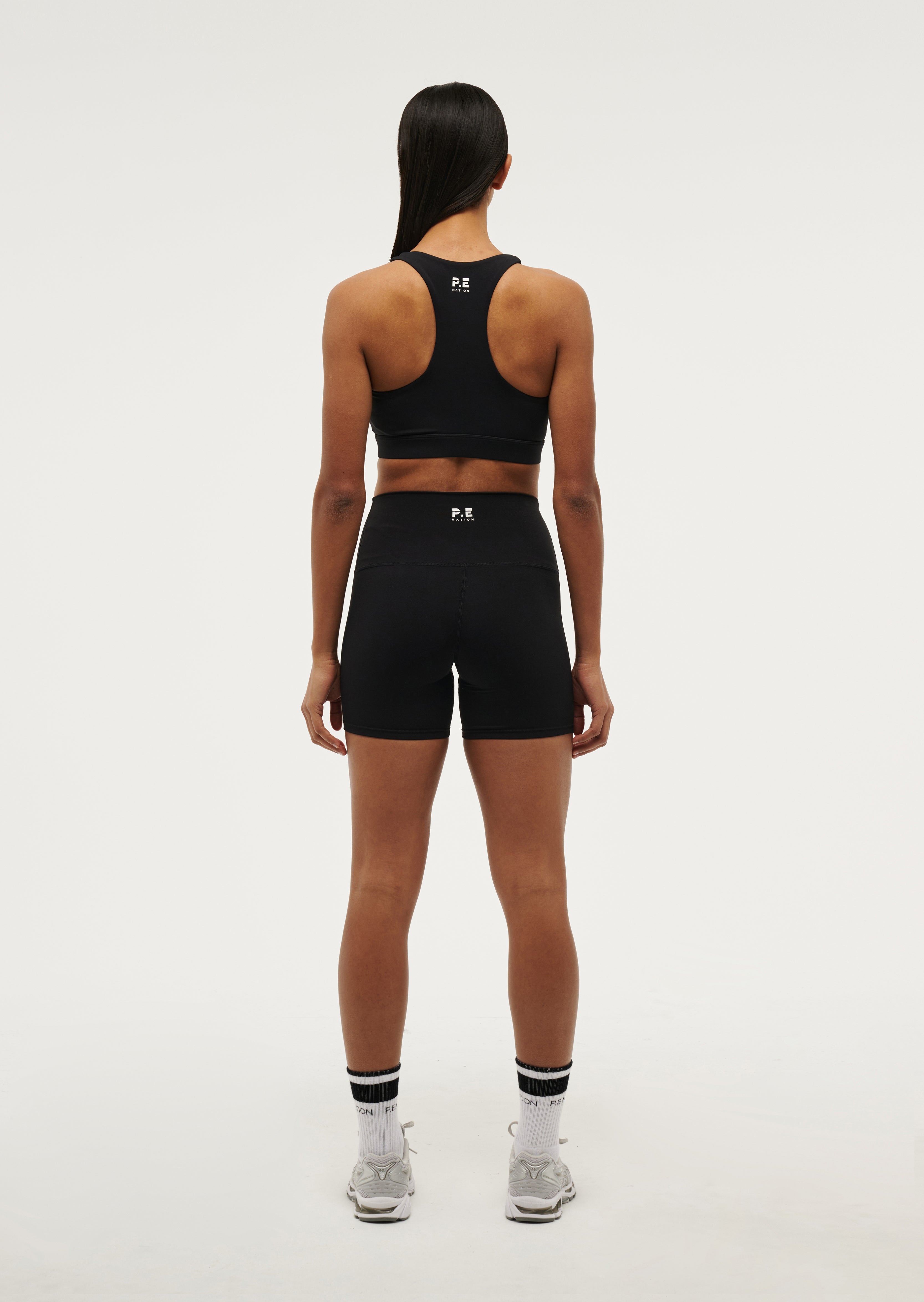 PENATION_ECOM_2024Q3-RESHOOTS_031_1