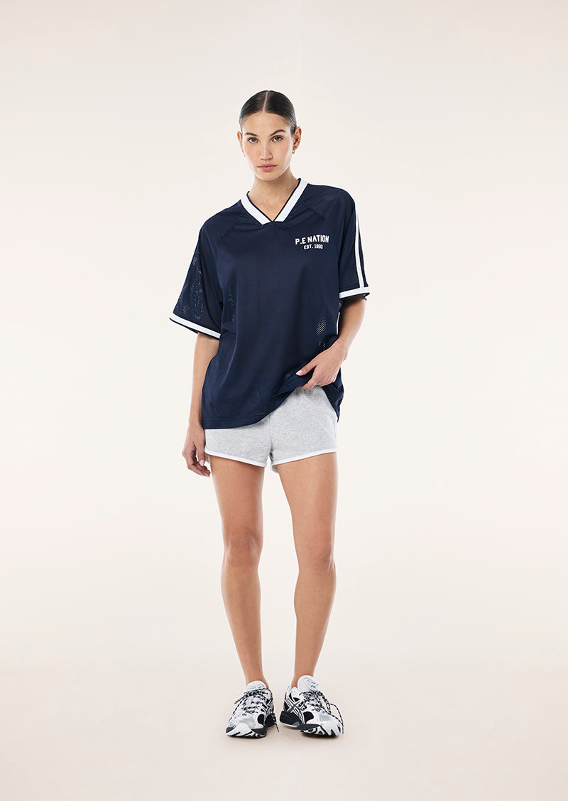 PHANTOM+MESH+JERSEY+TEE_264T122_DARK+NAVY+WHITE-008_1