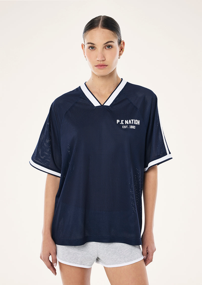 PHANTOM+MESH+JERSEY+TEE_264T122_DARK+NAVY+WHITE-019_1