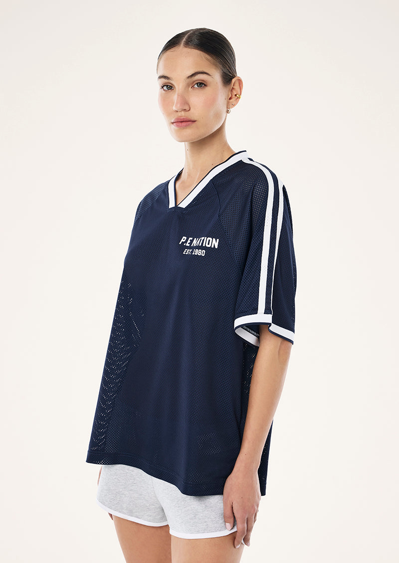 PHANTOM+MESH+JERSEY+TEE_264T122_DARK+NAVY+WHITE-028_1