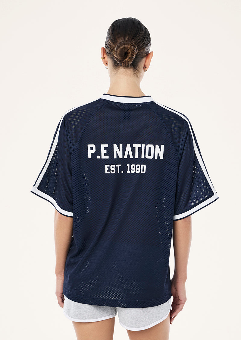 PHANTOM+MESH+JERSEY+TEE_264T122_DARK+NAVY+WHITE-037_1