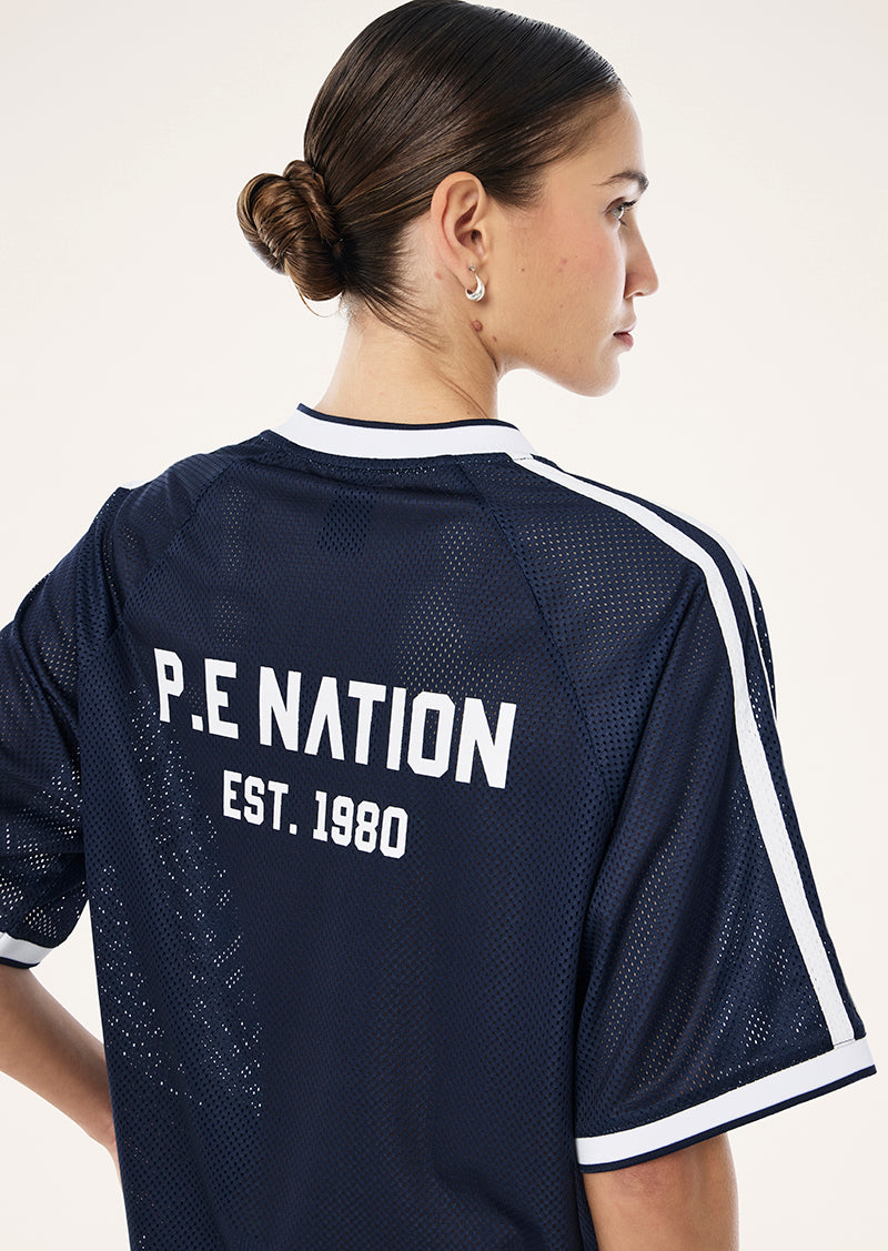 PHANTOM+MESH+JERSEY+TEE_264T122_DARK+NAVY+WHITE-044_1