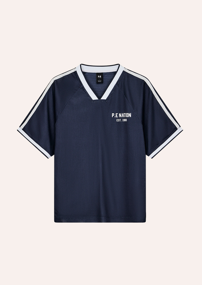 PHANTOM+MESH+JERSEY+TEE_264T122_DARK+NAVY+WHITE-G_1