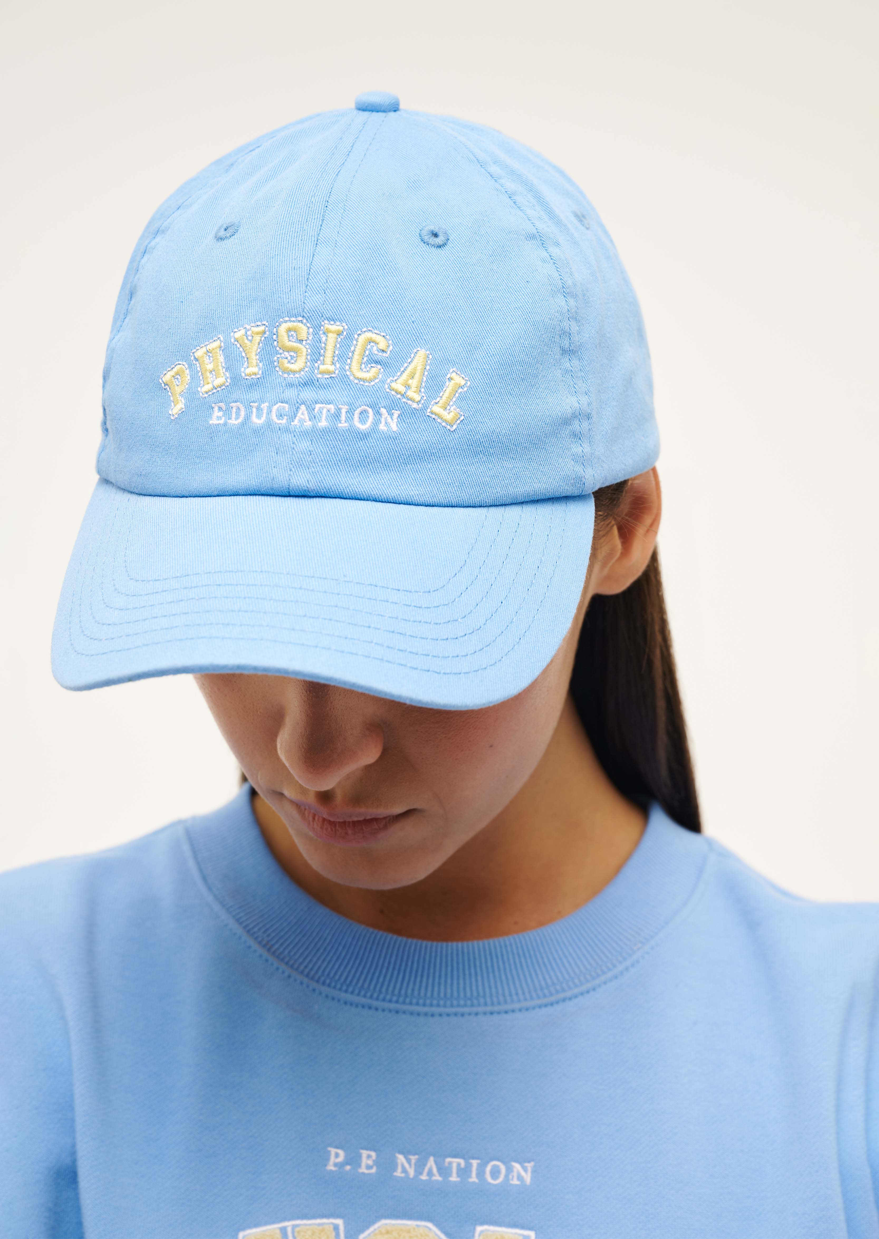 PHYSICALCAP_242A323_WASHEDCORNFLOWERBLUE-009_1