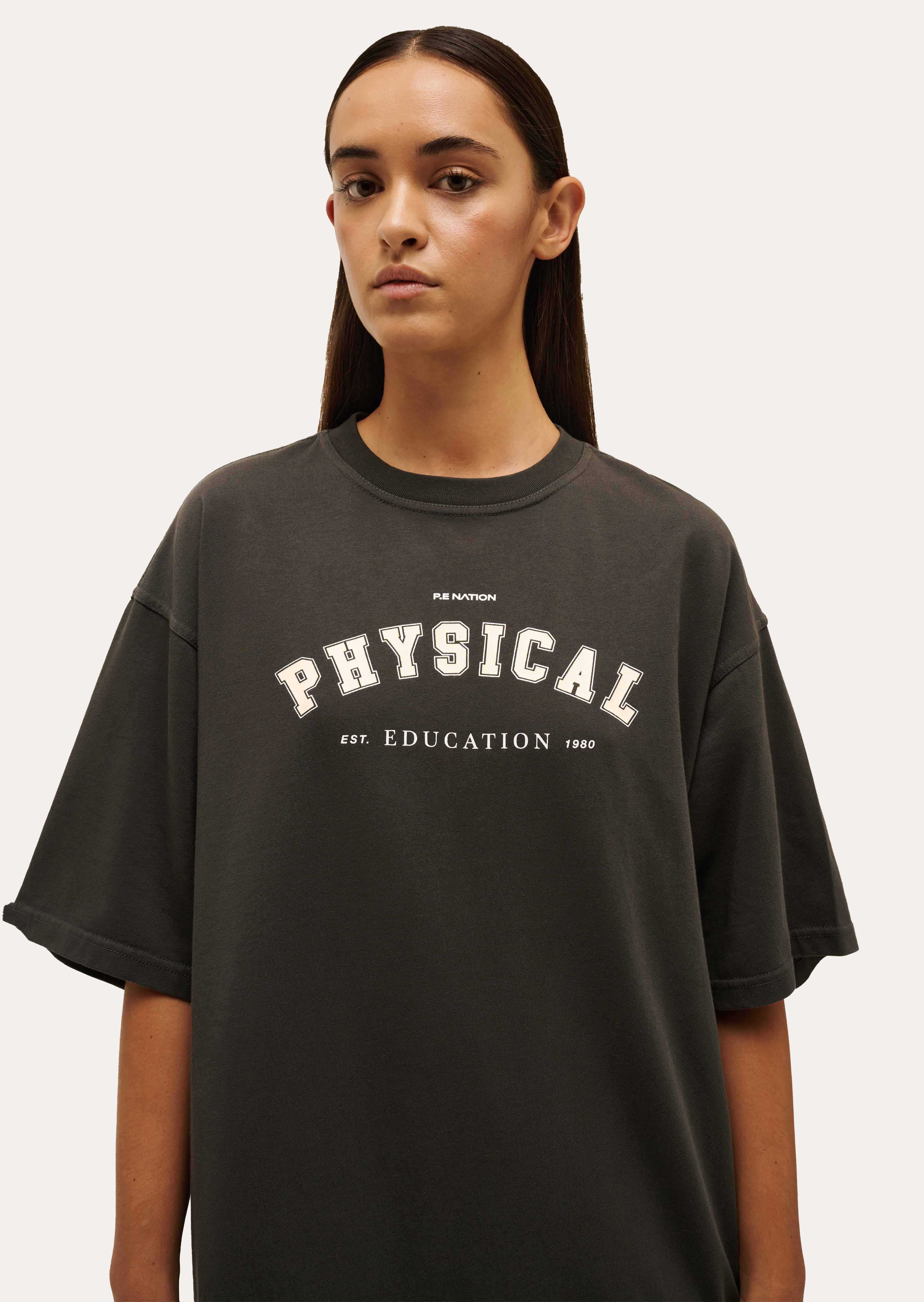 PHYSICALOVERSIZETEE_244T401_WASHEDBLACK-024-R_1