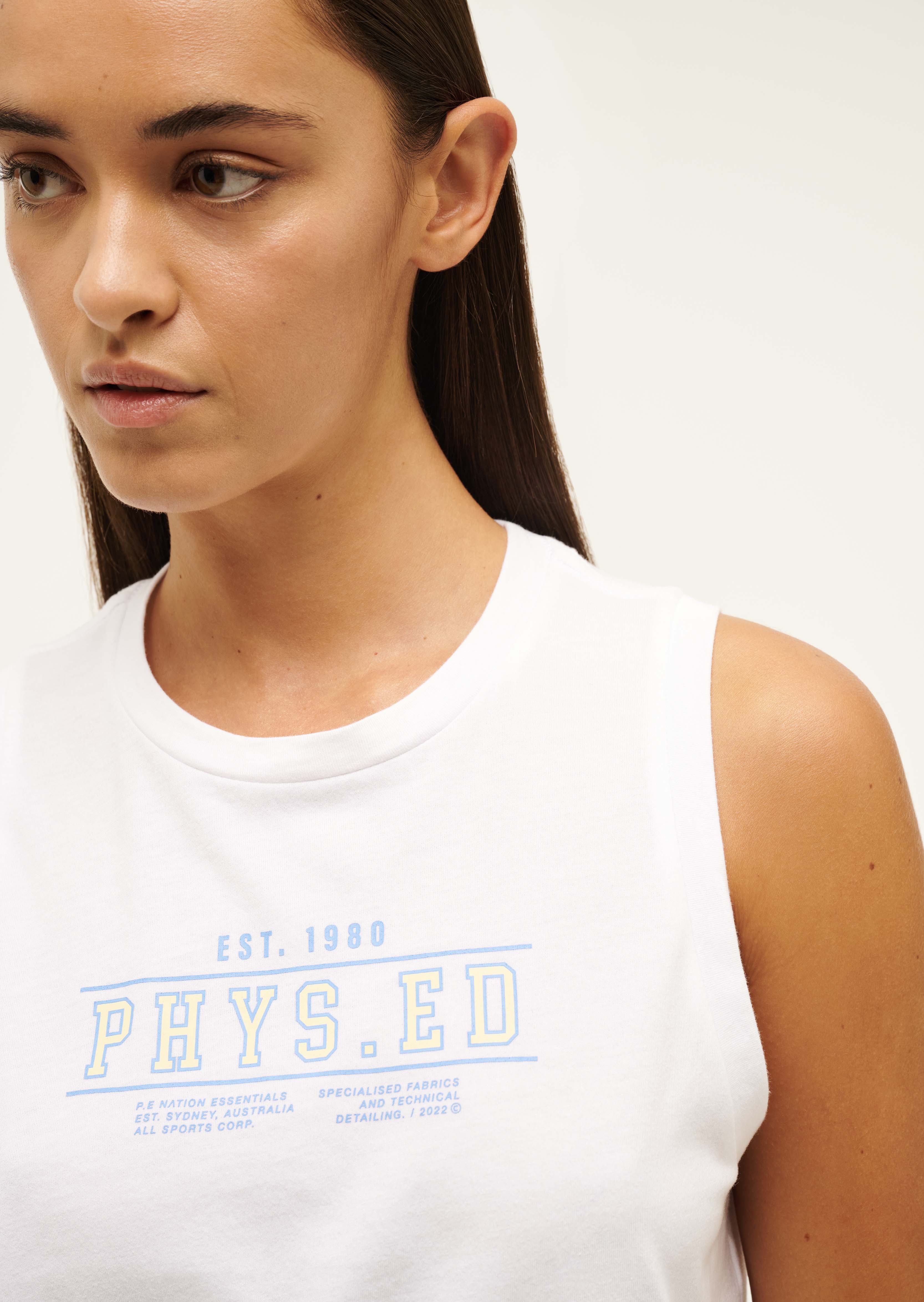 PHYSICALTANK_244W398_OPTICWHITE-018_1