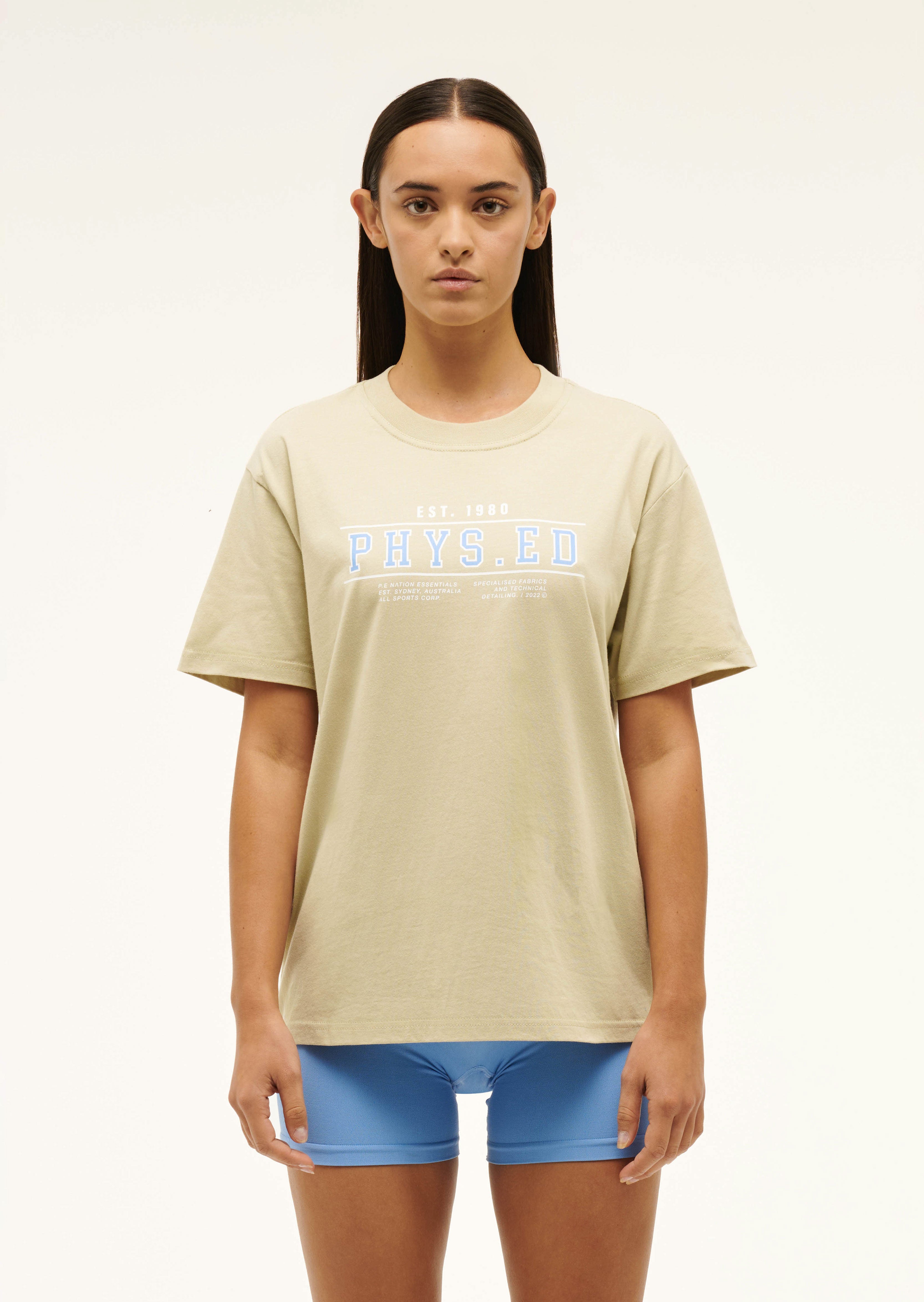 PHYSICALTEE_244T400_OVERCAST-001-CROP_1
