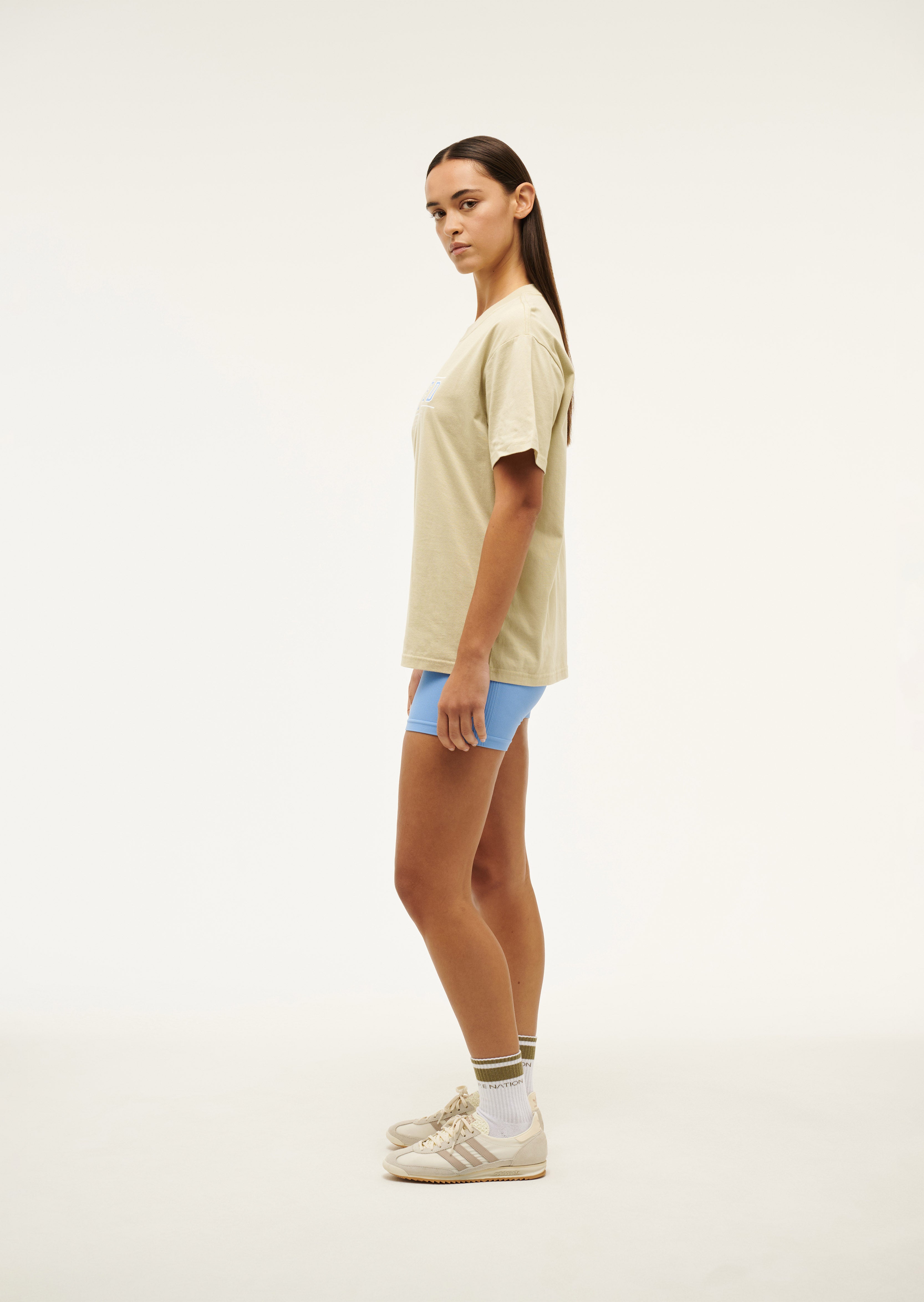 PHYSICALTEE_244T400_OVERCAST-008_1