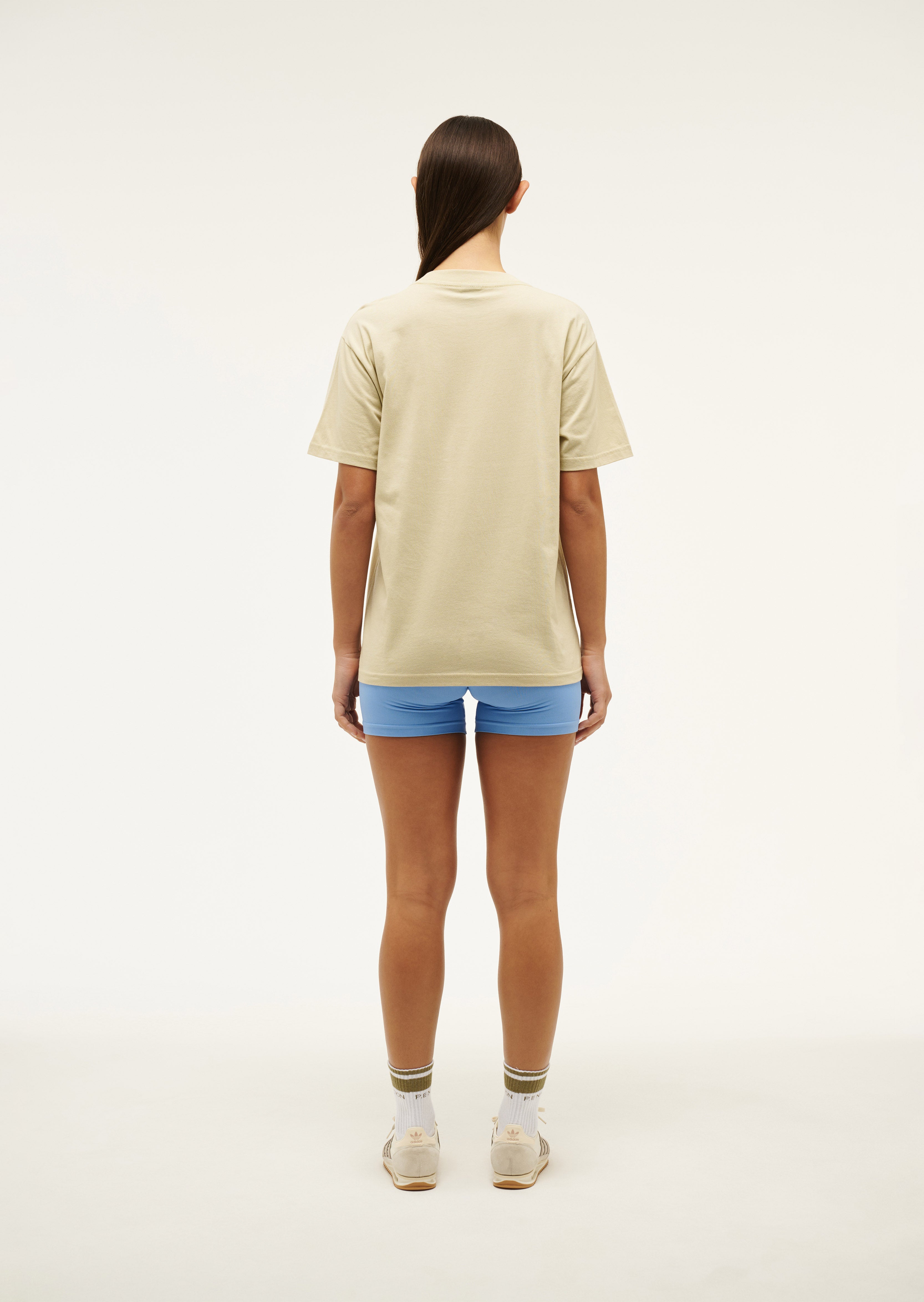 PHYSICALTEE_244T400_OVERCAST-011_1