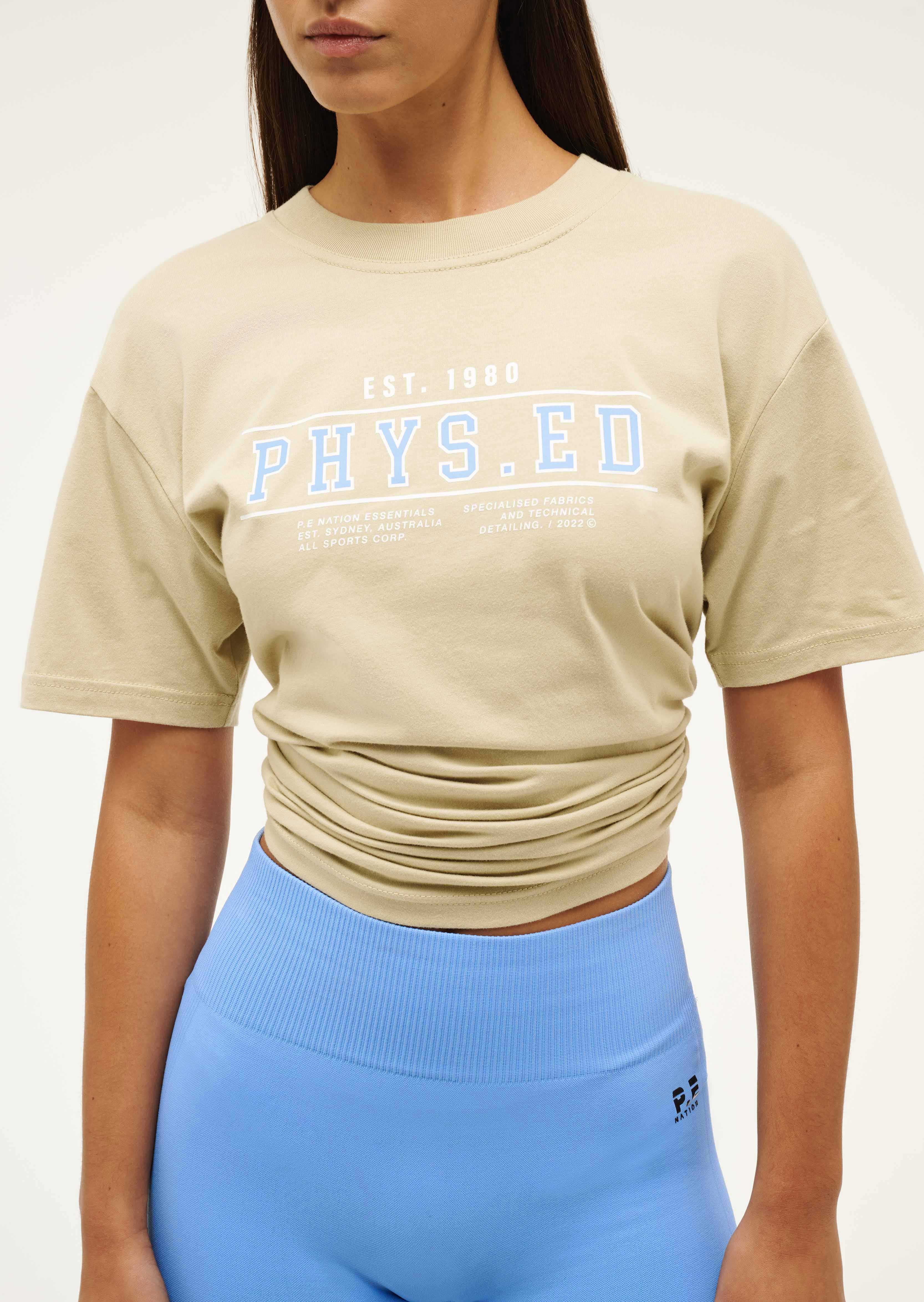PHYSICALTEE_244T400_OVERCAST-017-R_1