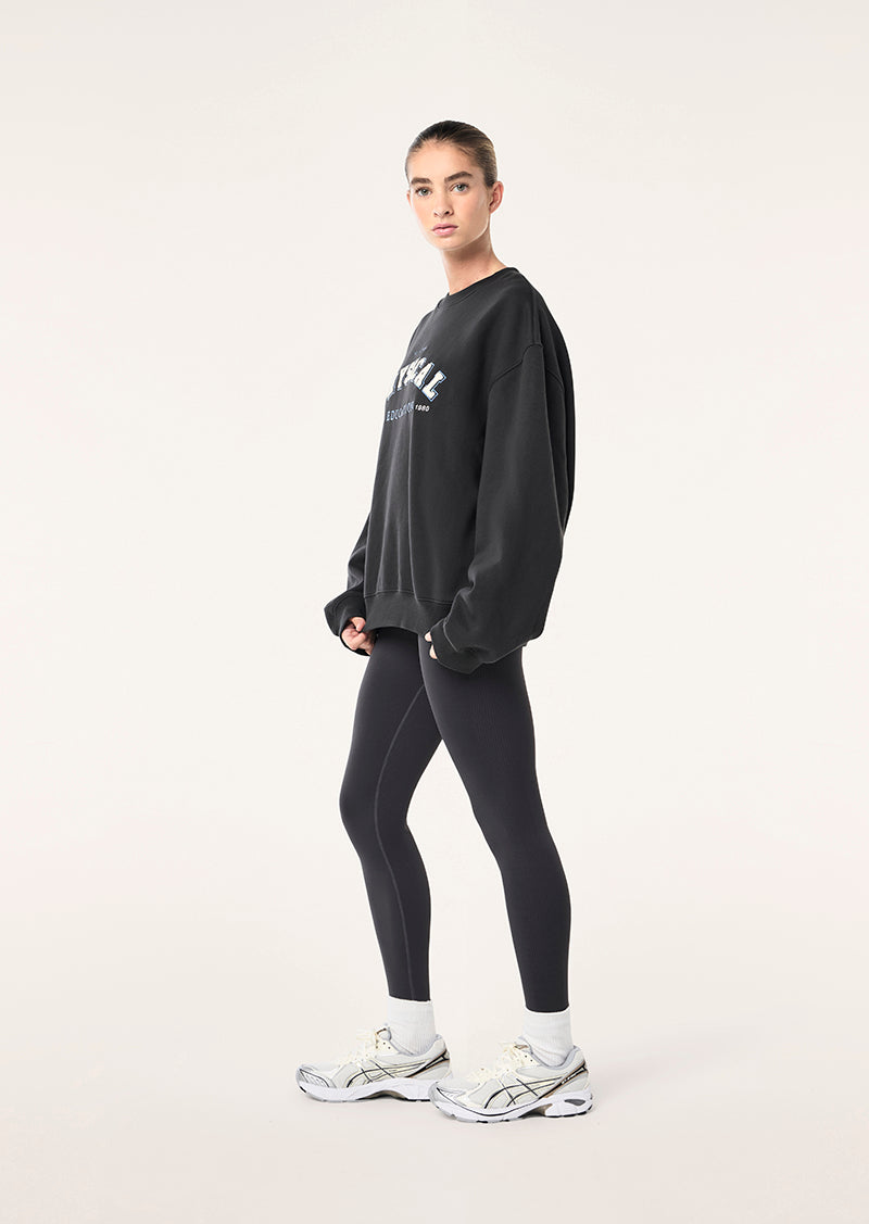 PHYSICAL+SWEAT_242F317_ASPHALT_014_1